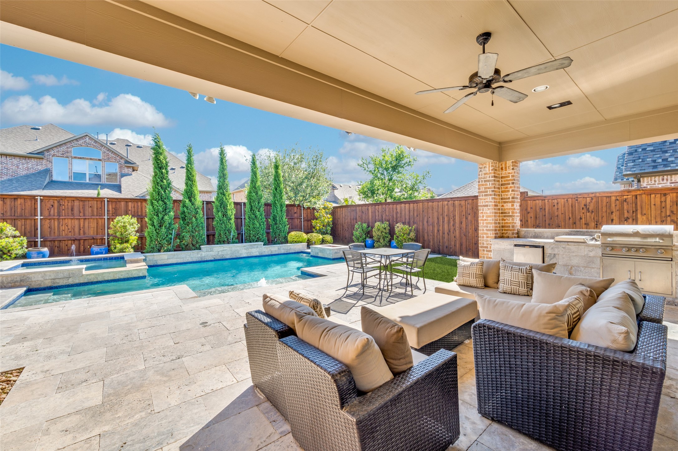 3719 Briar Tree Lane