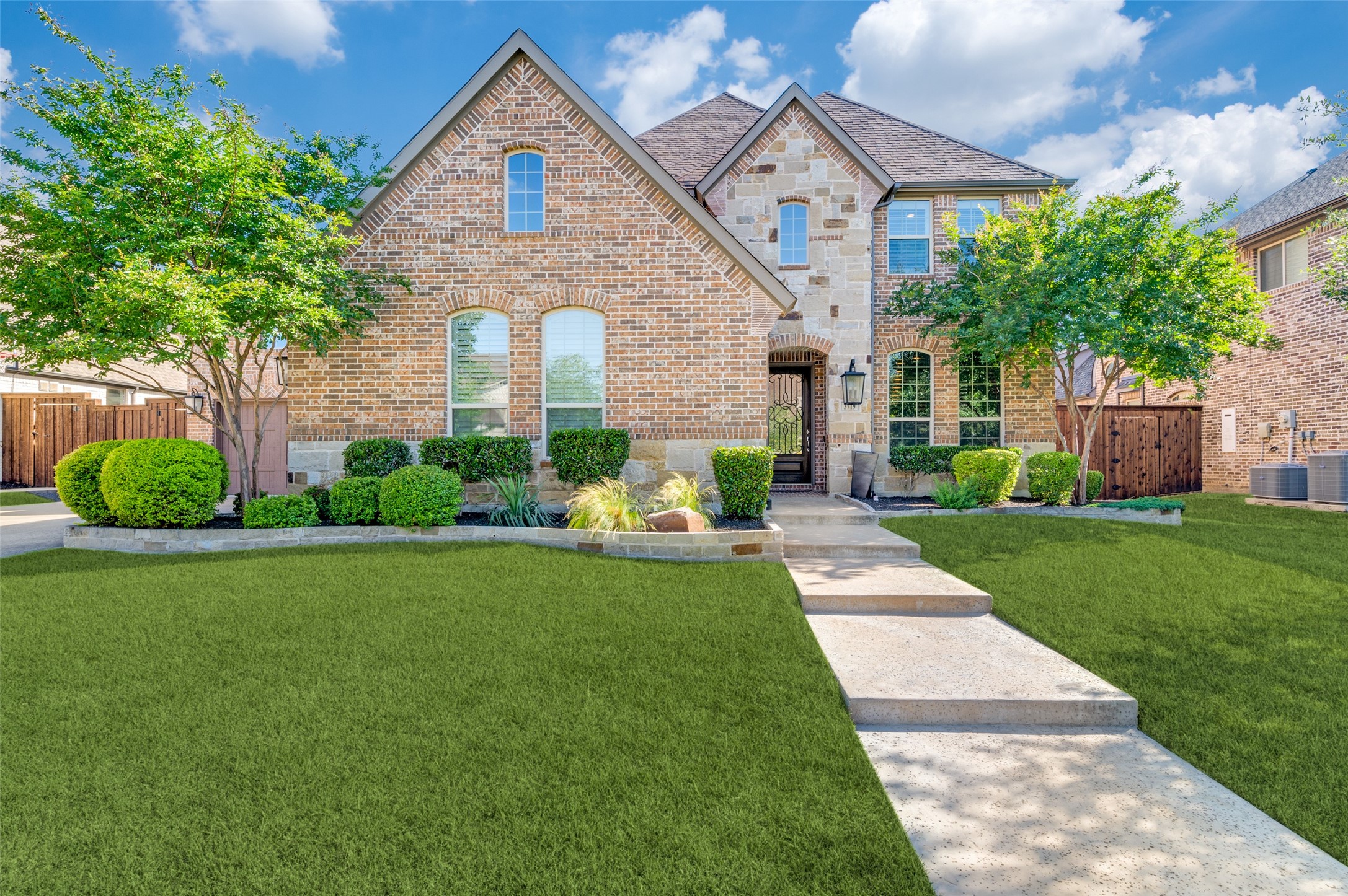 3719 Briar Tree Lane