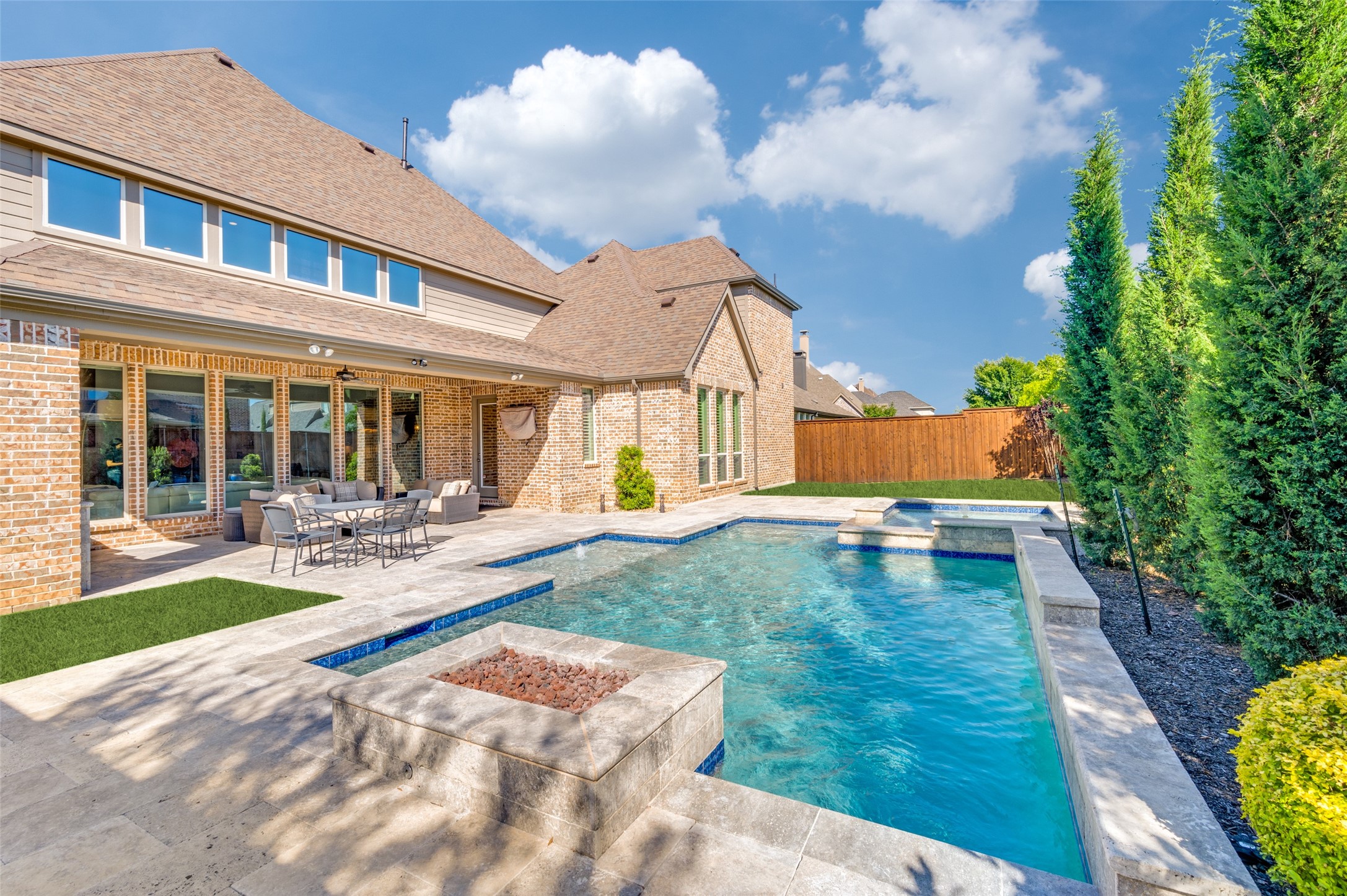 3719 Briar Tree Lane