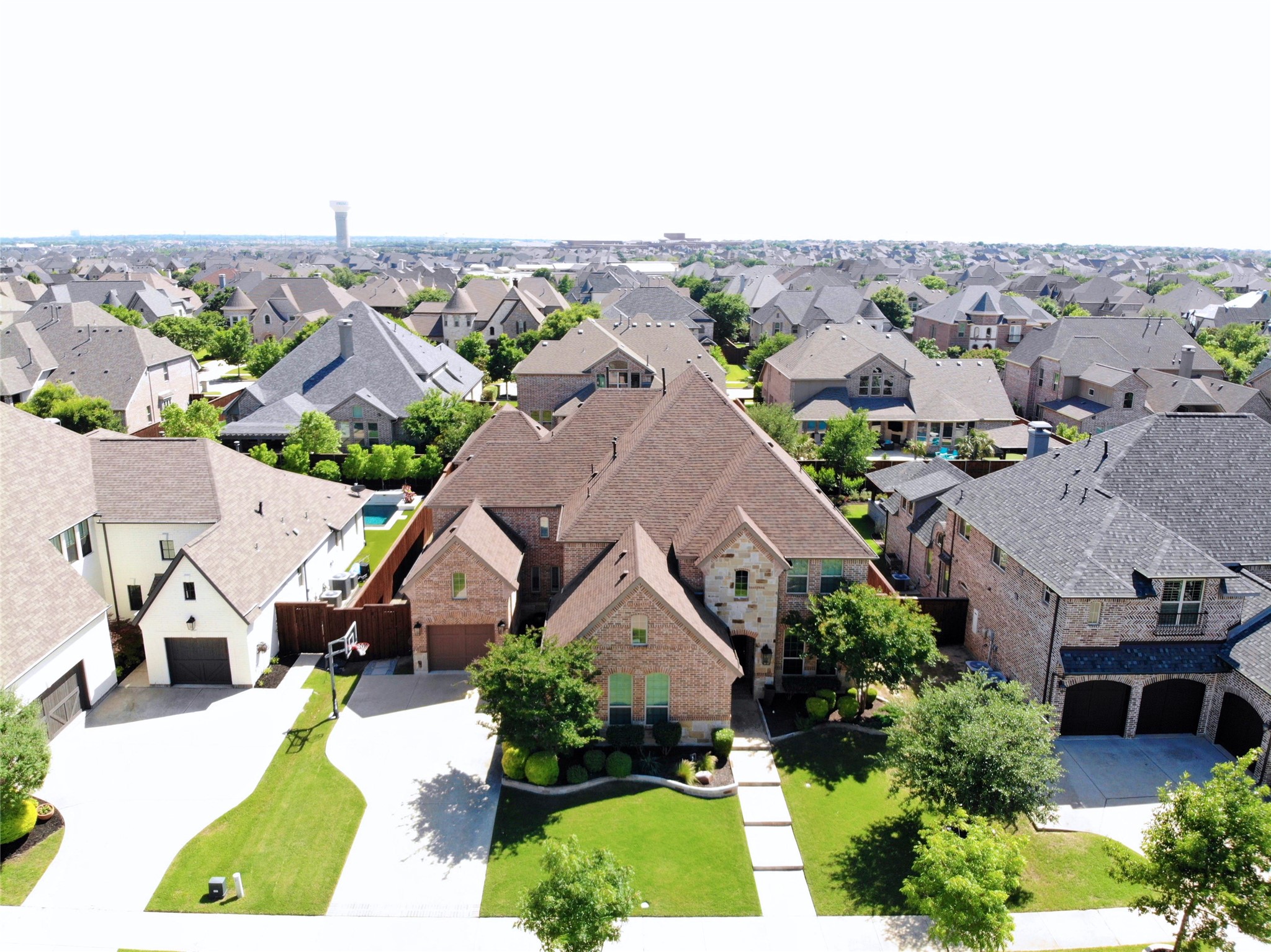 3719 Briar Tree Lane