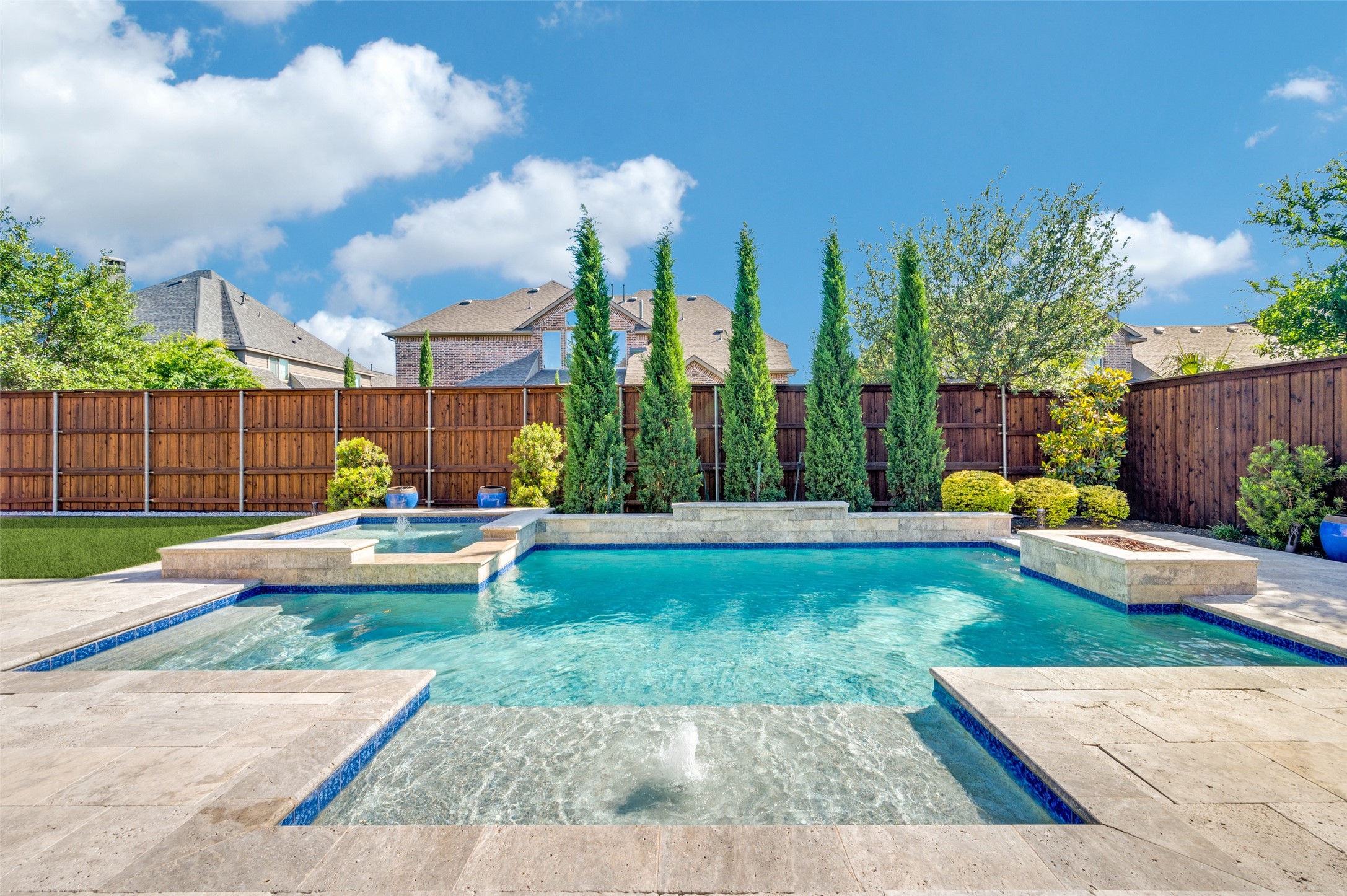 3719 Briar Tree Lane