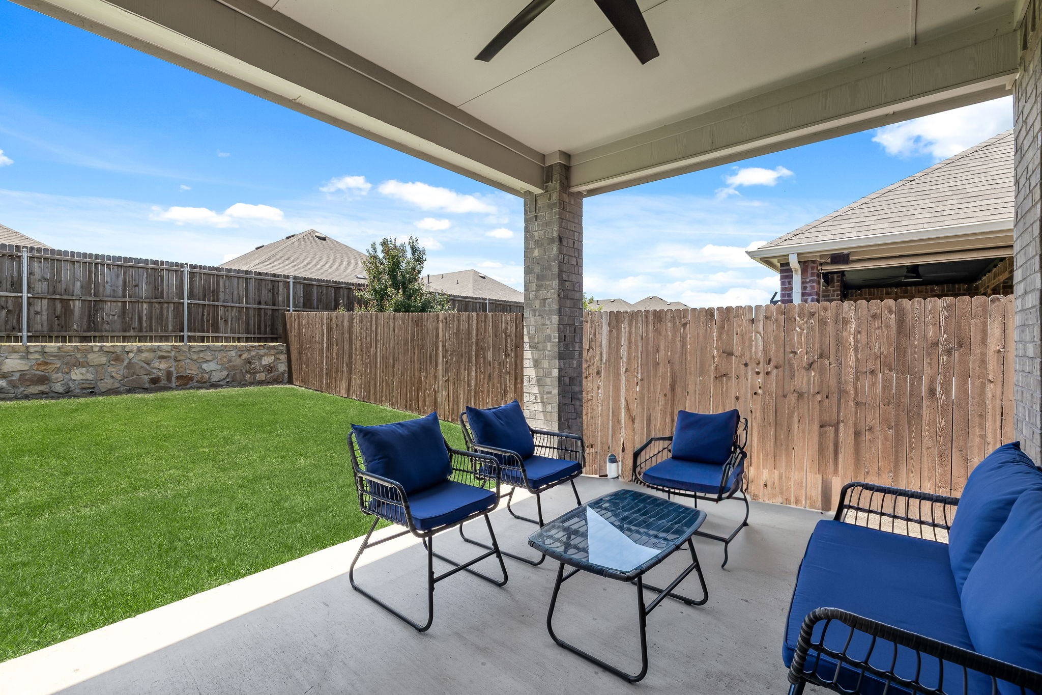 10928 Gold Pan Trail