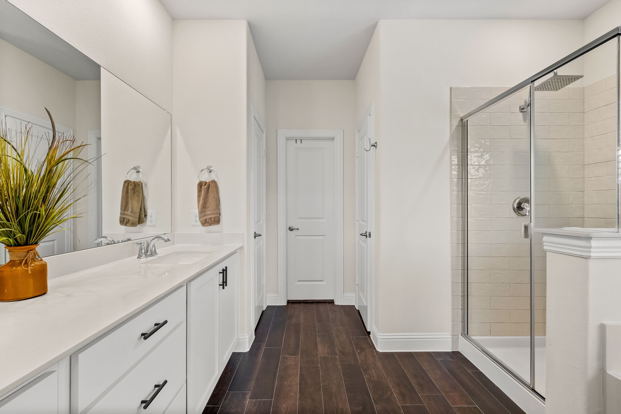 10928 Gold Pan Trail