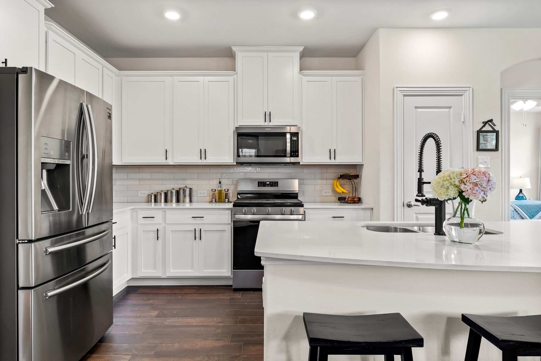 10928 Gold Pan Trail