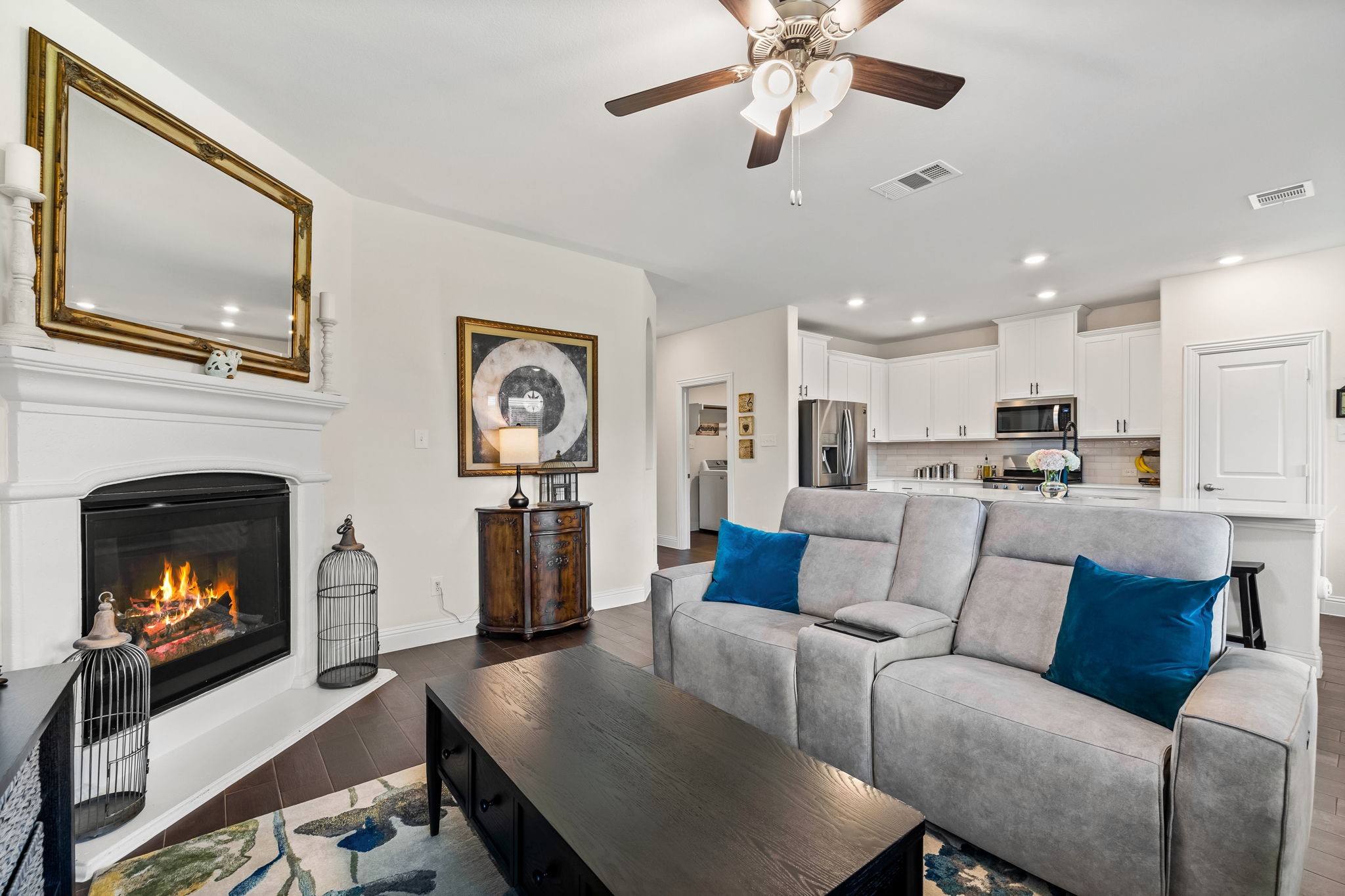 10928 Gold Pan Trail