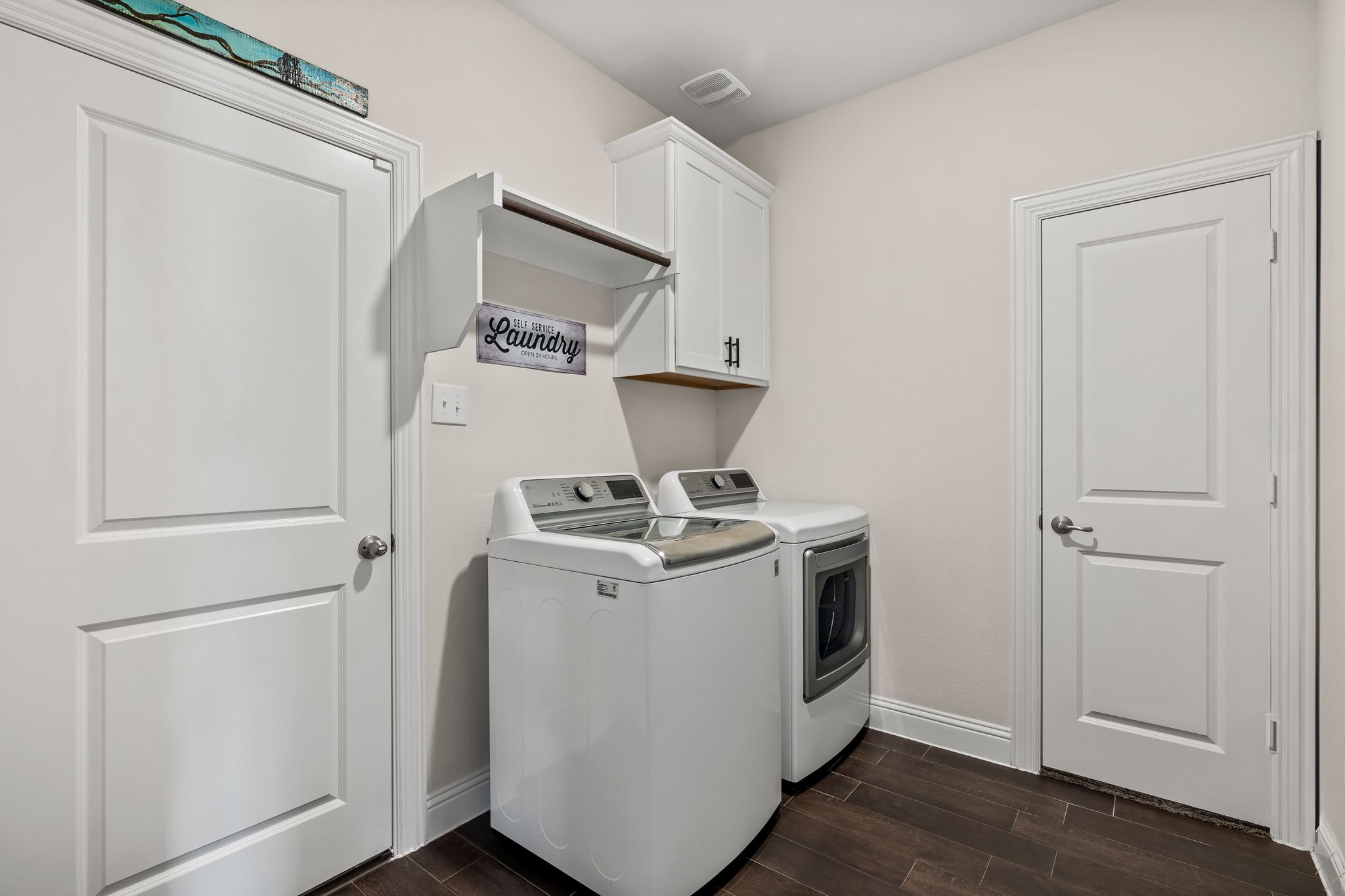 10928 Gold Pan Trail