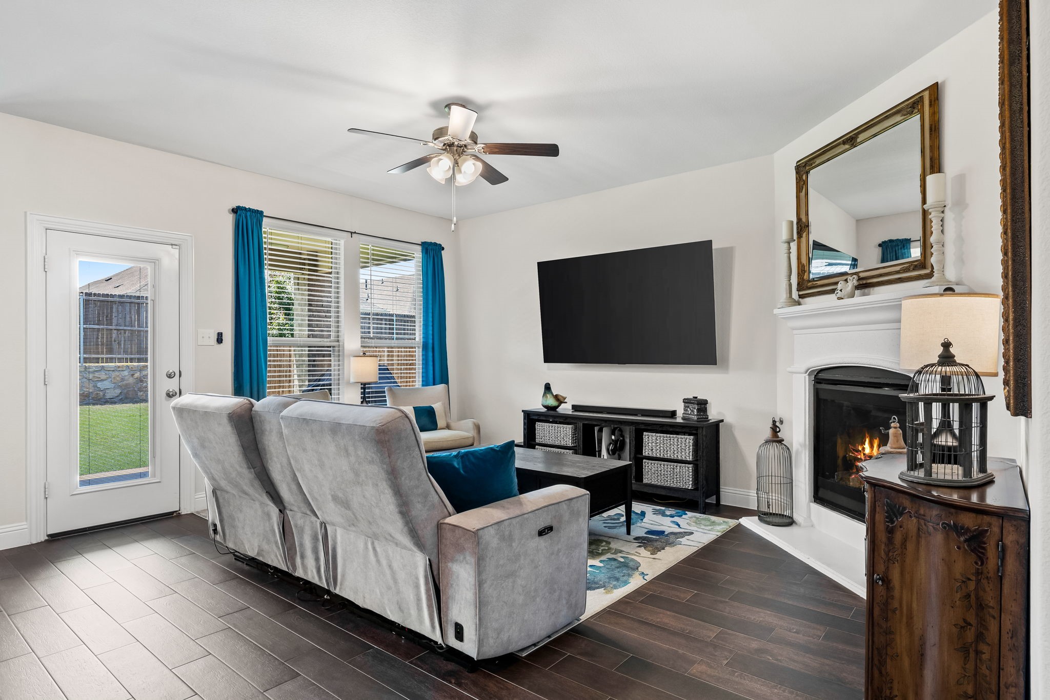 10928 Gold Pan Trail