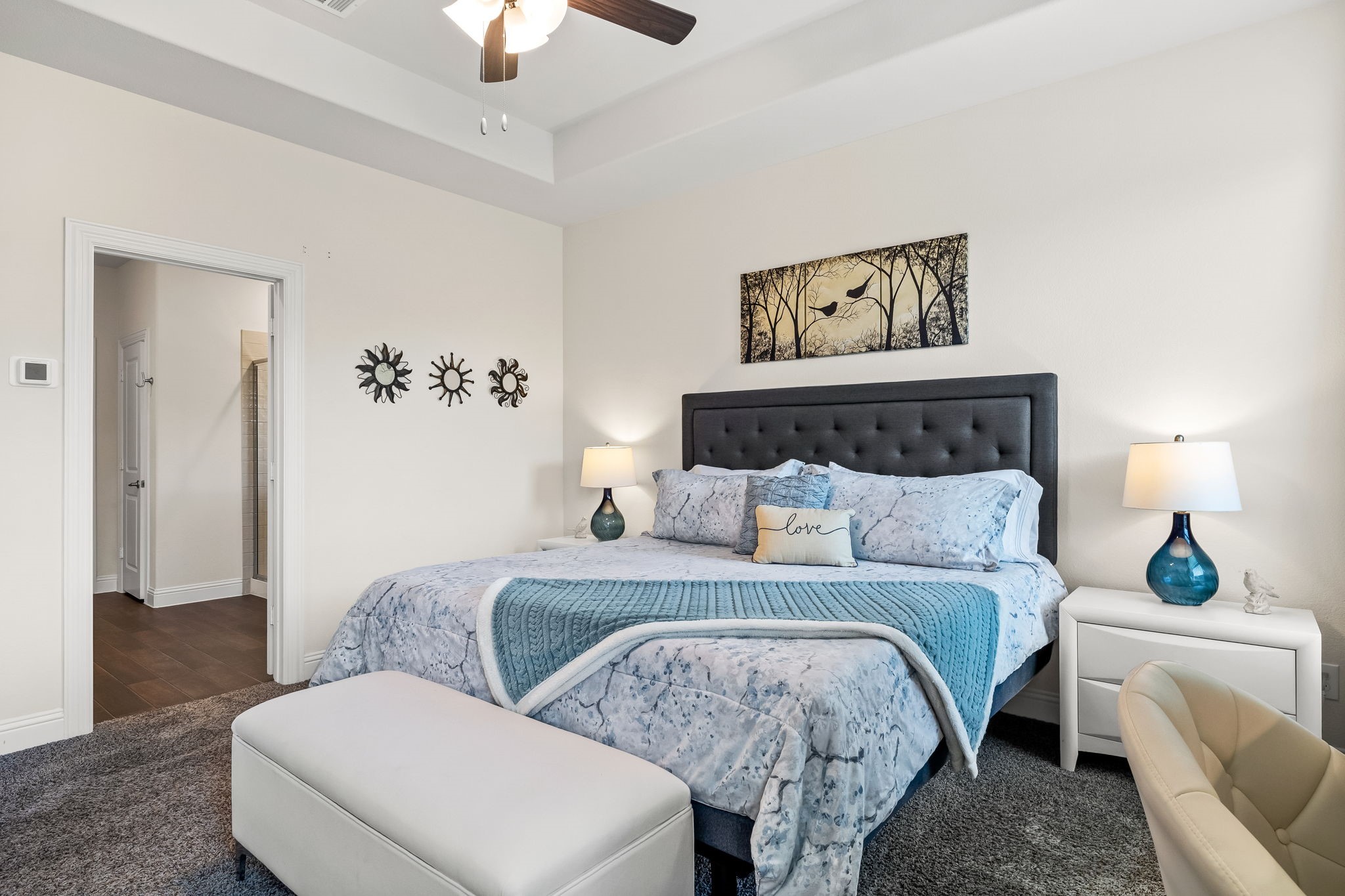 10928 Gold Pan Trail