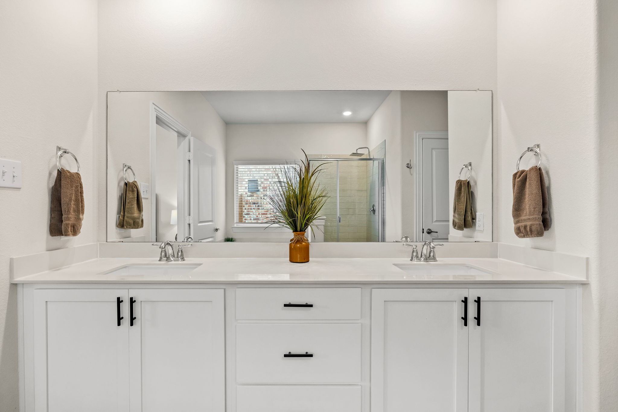 10928 Gold Pan Trail