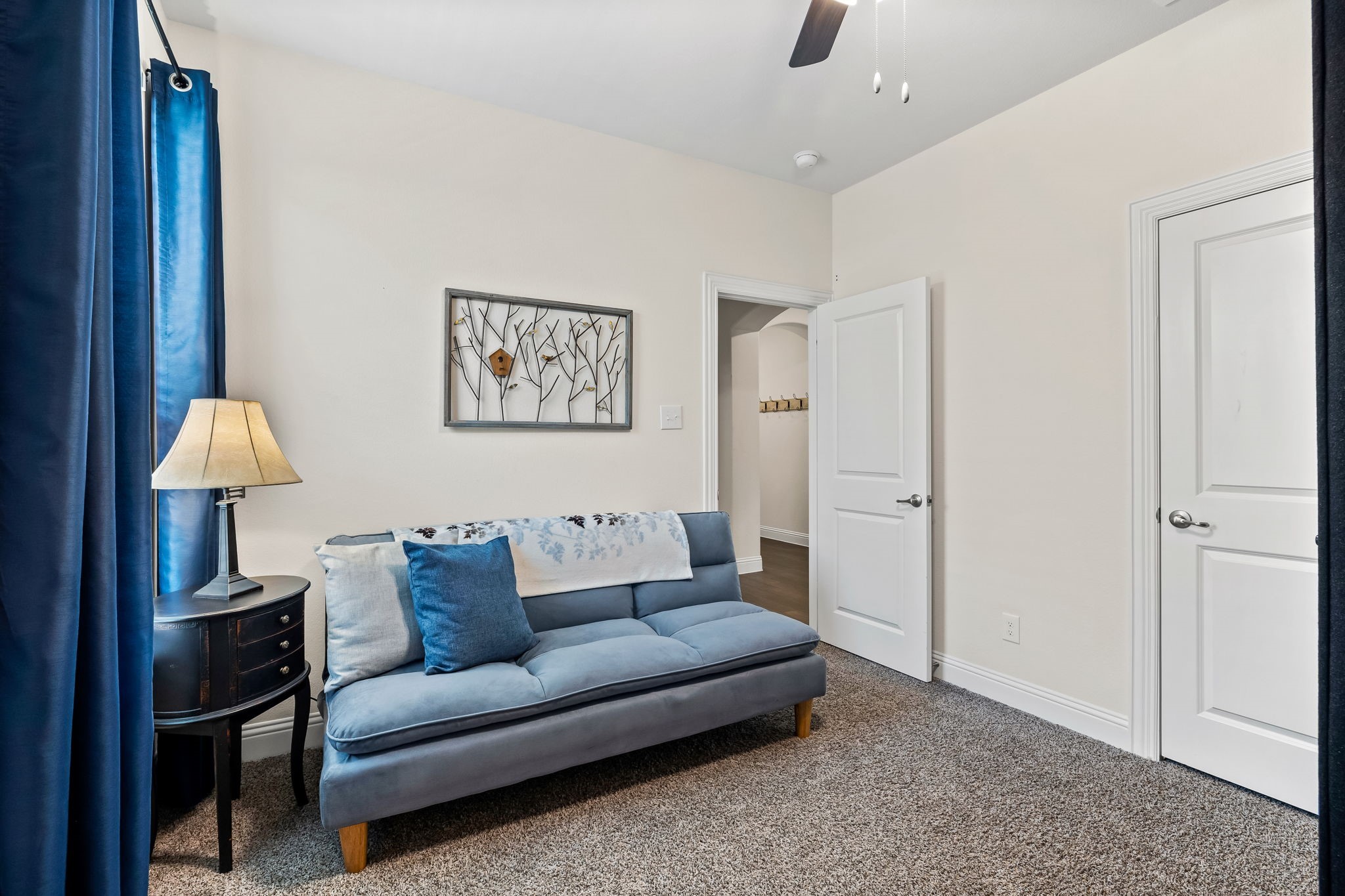 10928 Gold Pan Trail