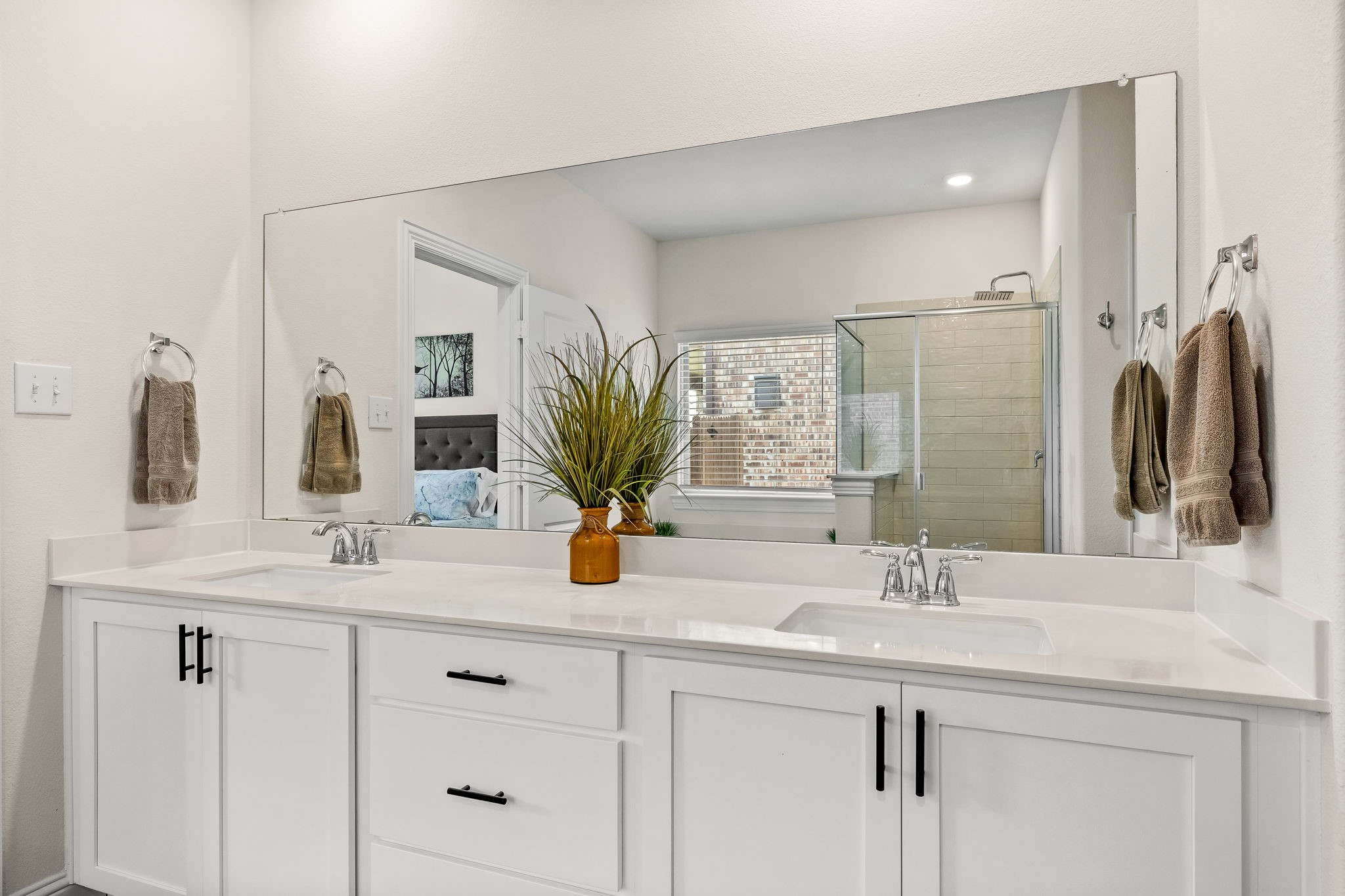 10928 Gold Pan Trail