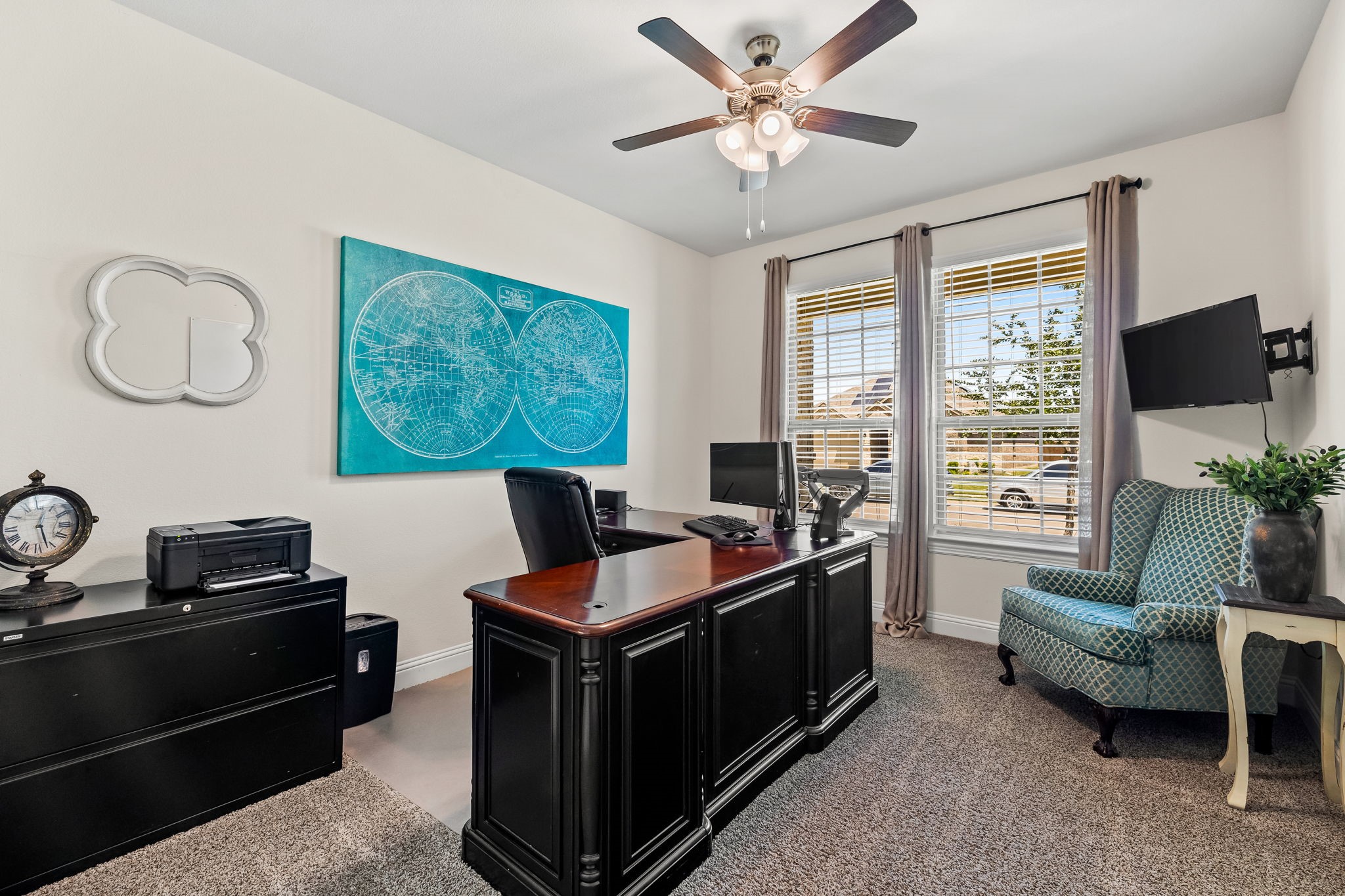 10928 Gold Pan Trail