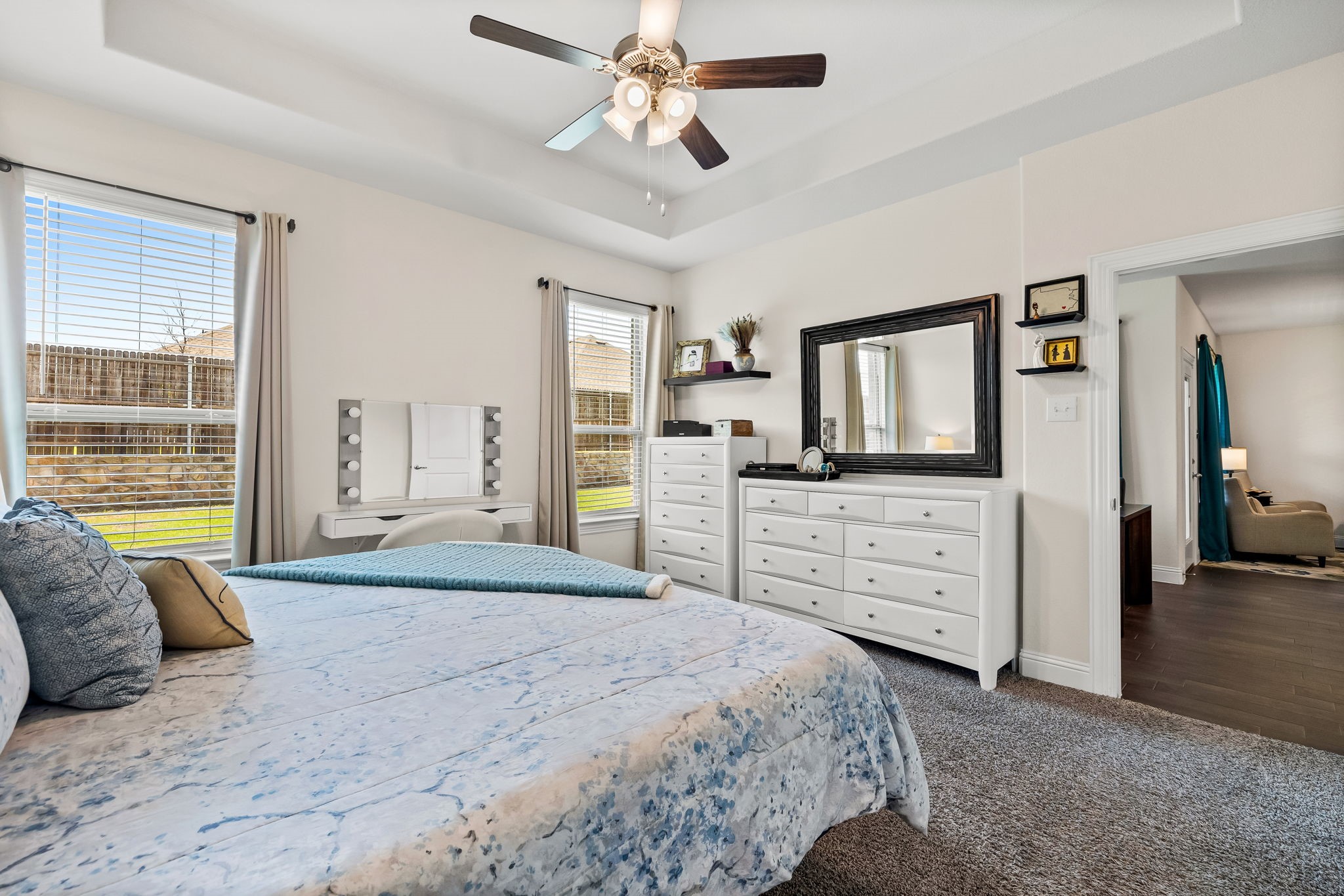 10928 Gold Pan Trail