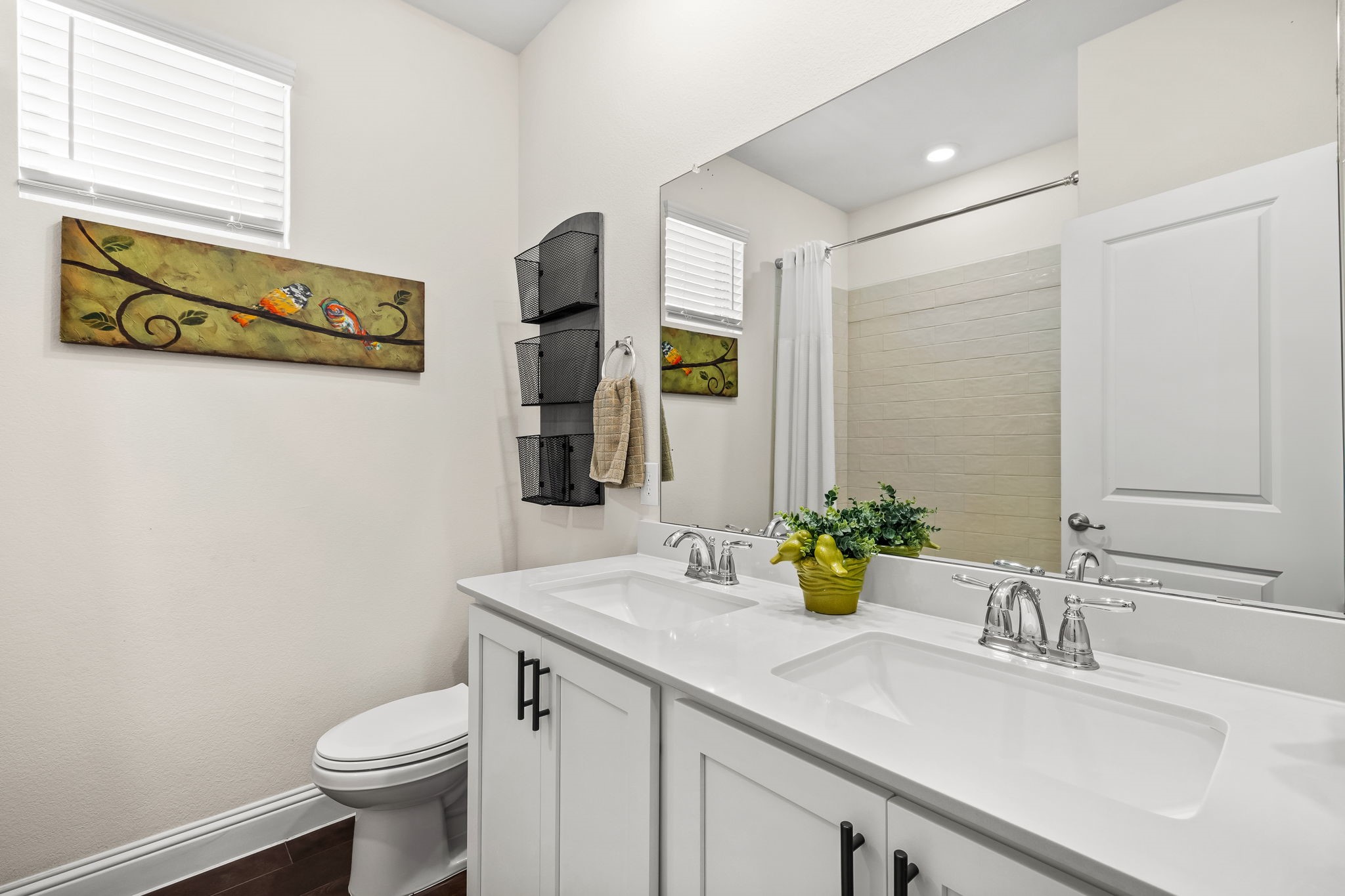 10928 Gold Pan Trail