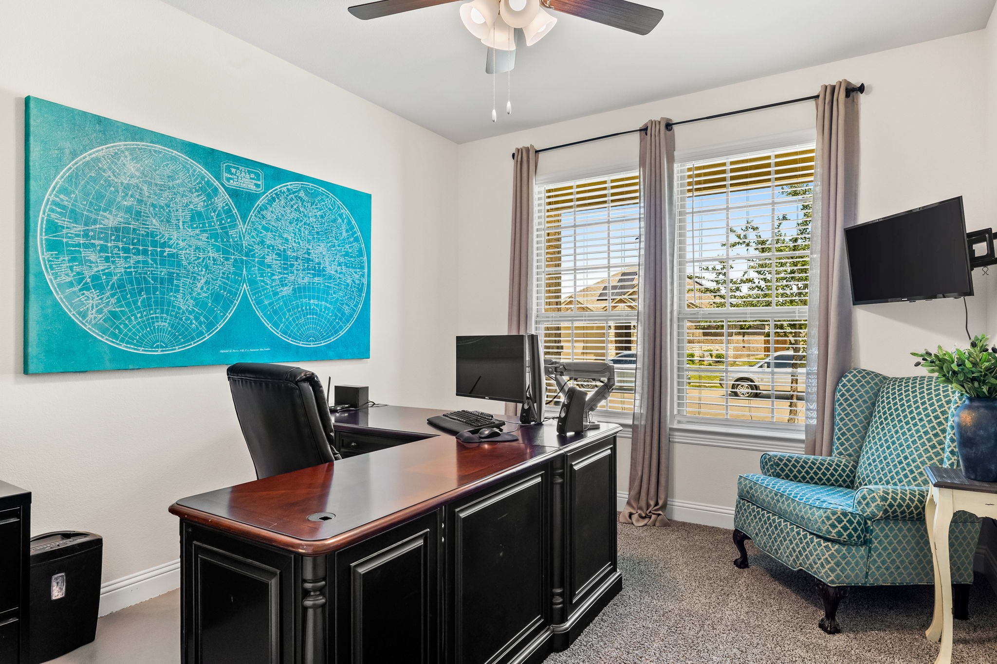 10928 Gold Pan Trail