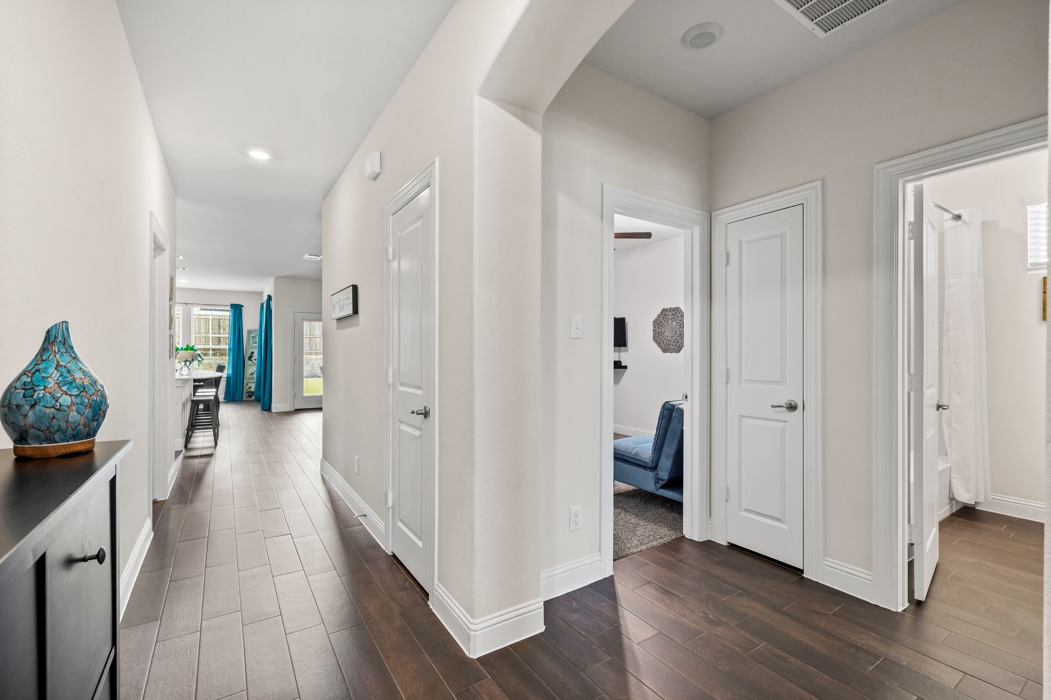 10928 Gold Pan Trail
