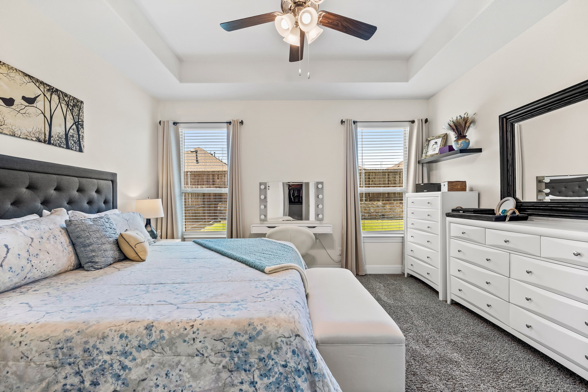 10928 Gold Pan Trail