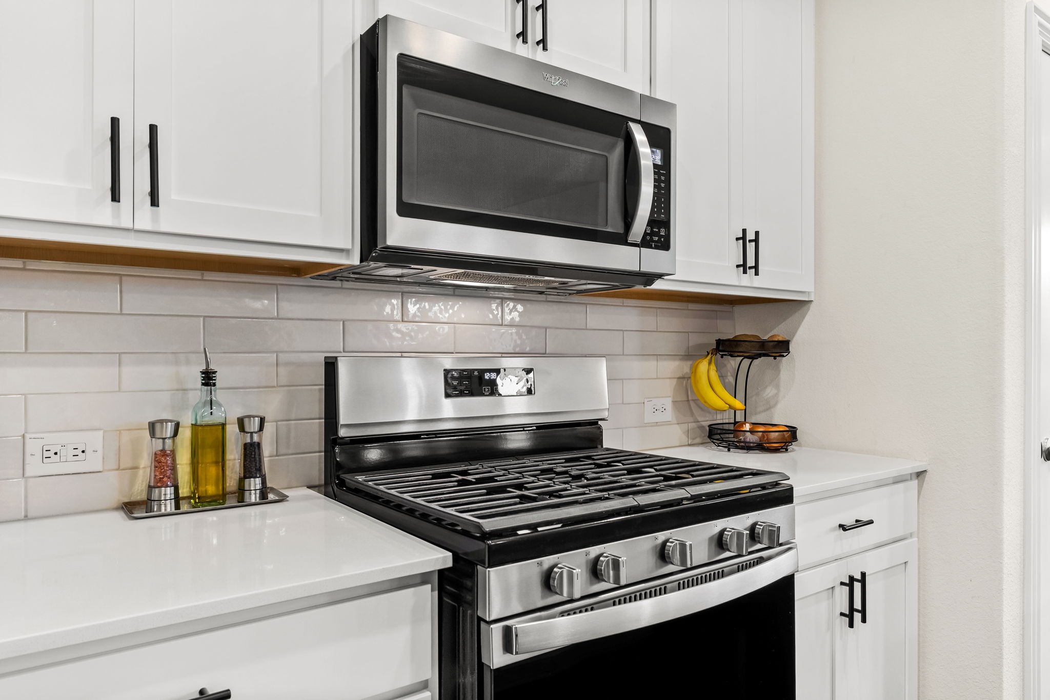 10928 Gold Pan Trail