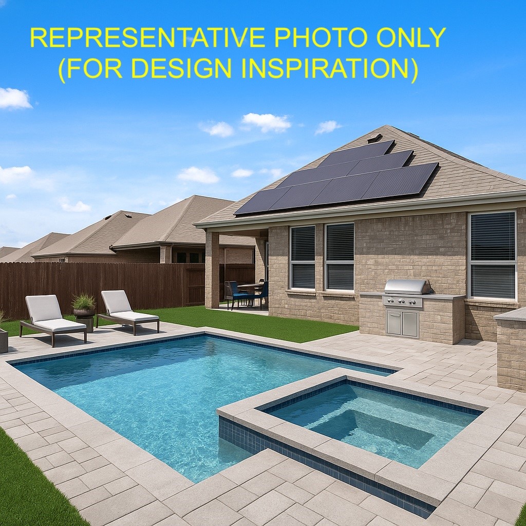 10928 Gold Pan Trail