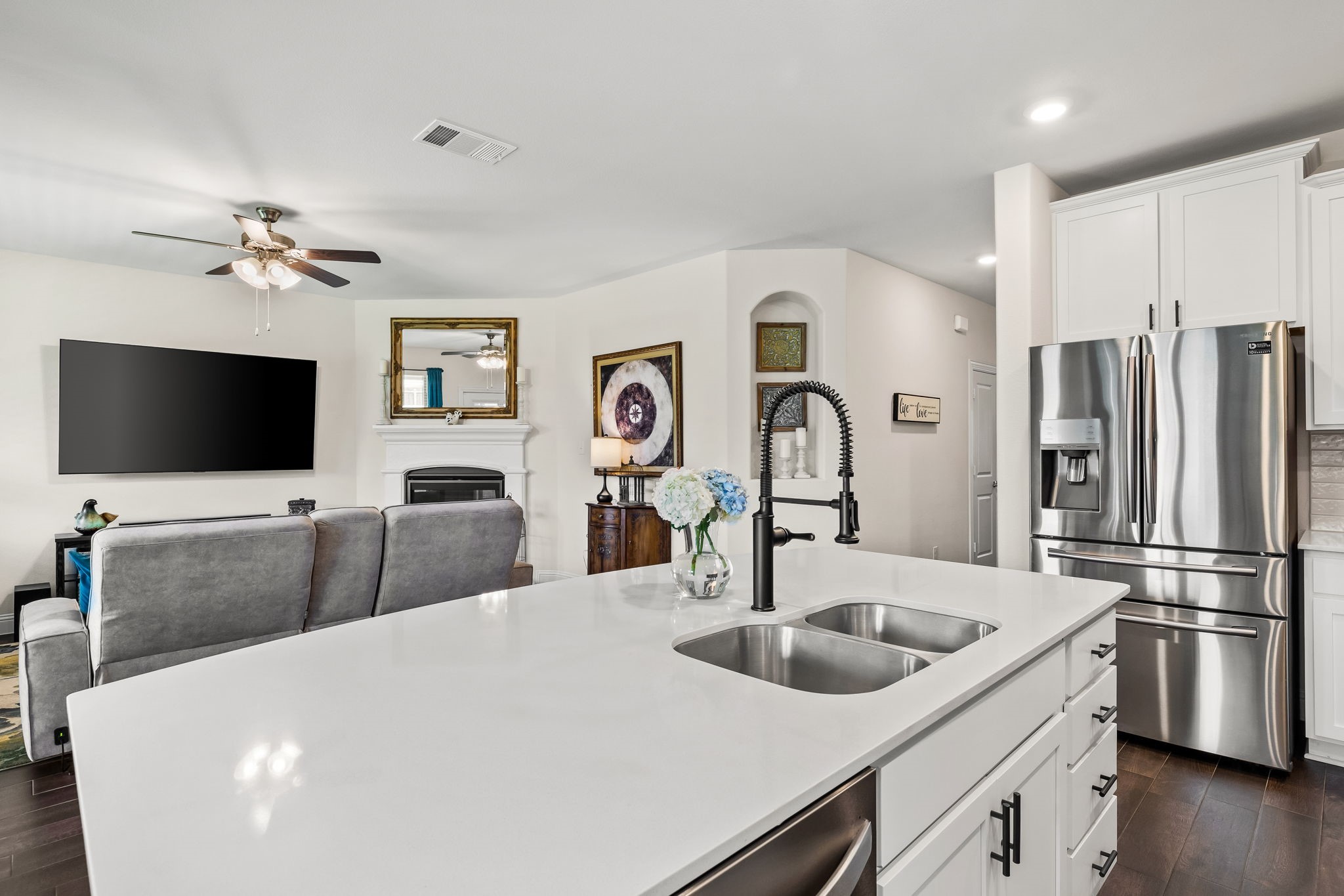 10928 Gold Pan Trail