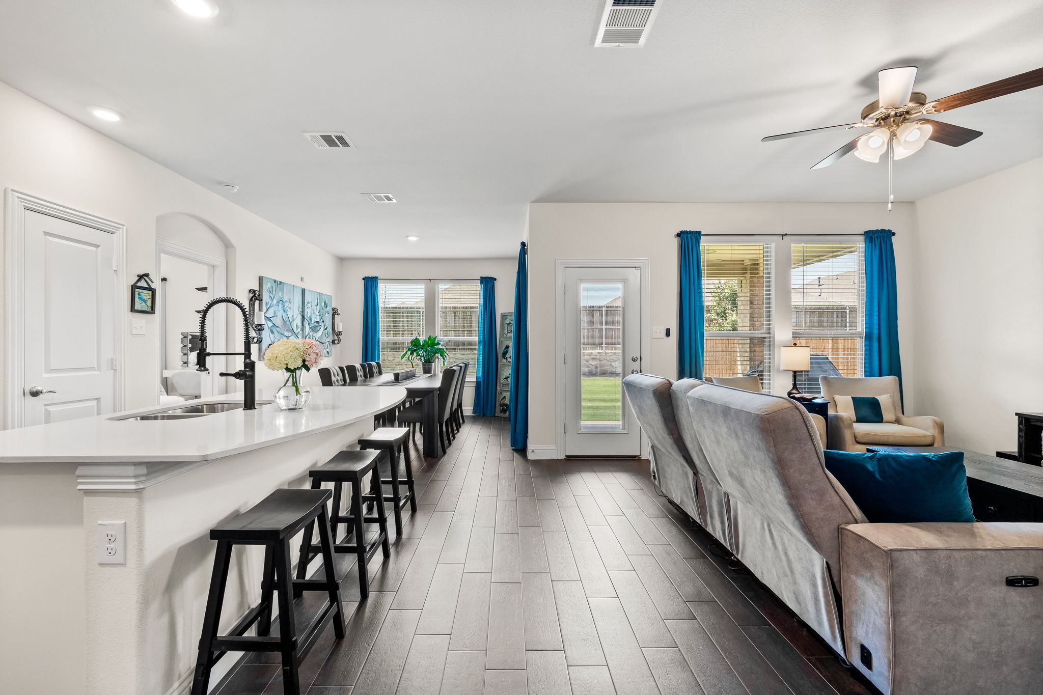 10928 Gold Pan Trail