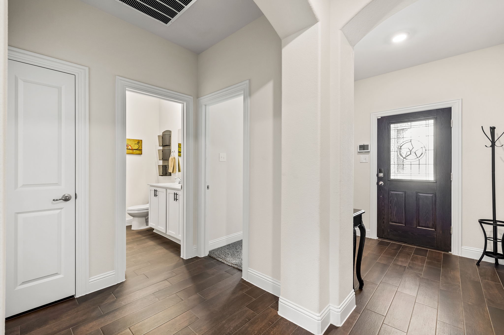10928 Gold Pan Trail