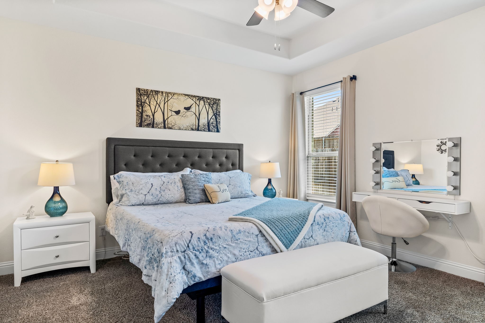 10928 Gold Pan Trail