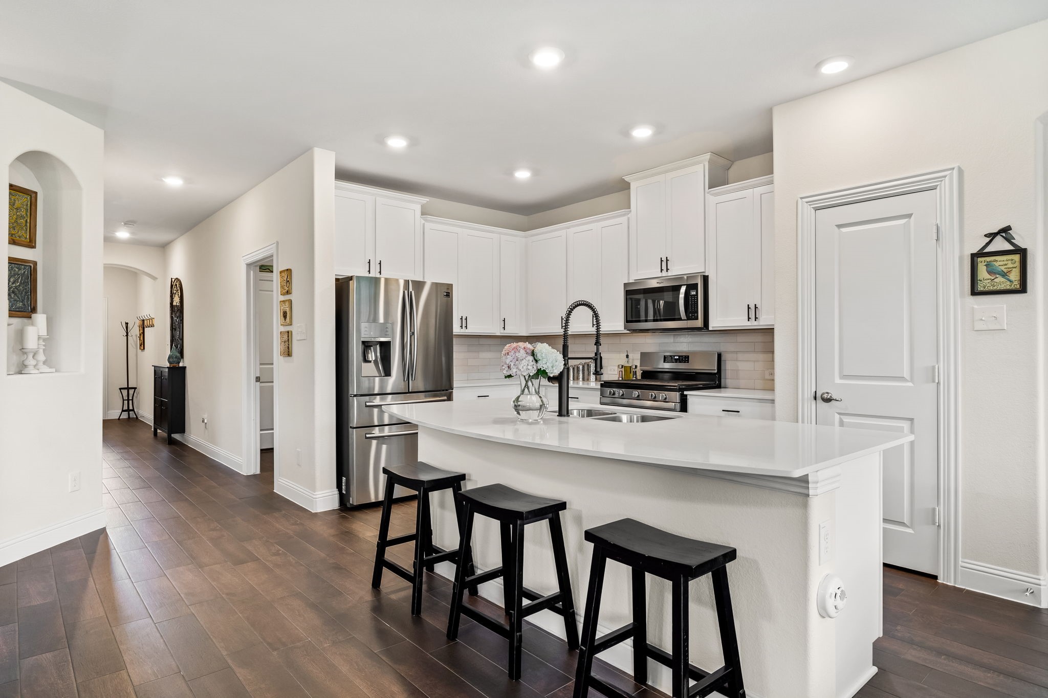 10928 Gold Pan Trail