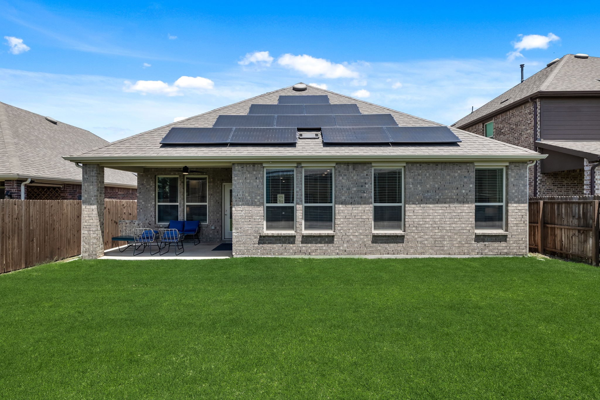 10928 Gold Pan Trail