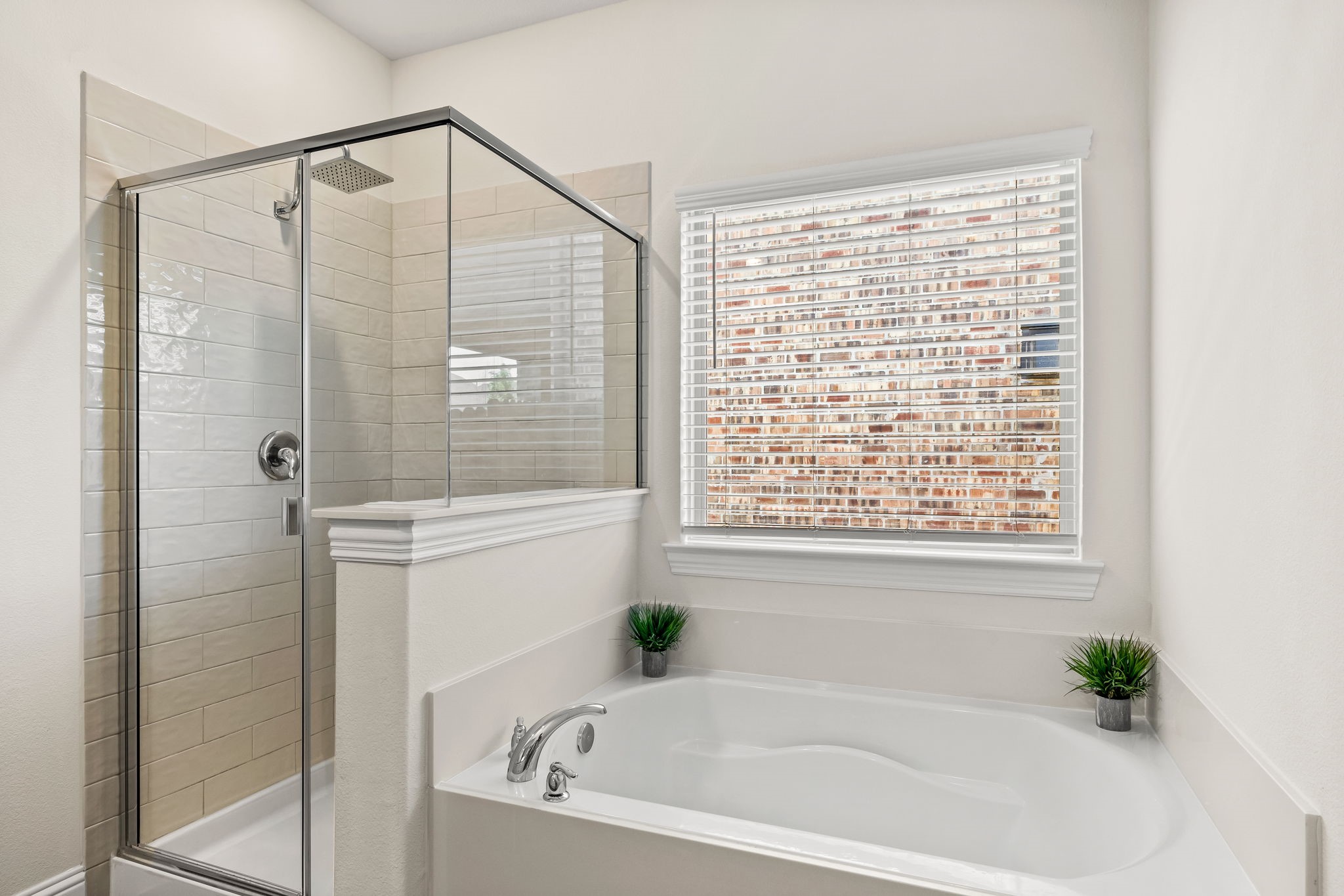 10928 Gold Pan Trail