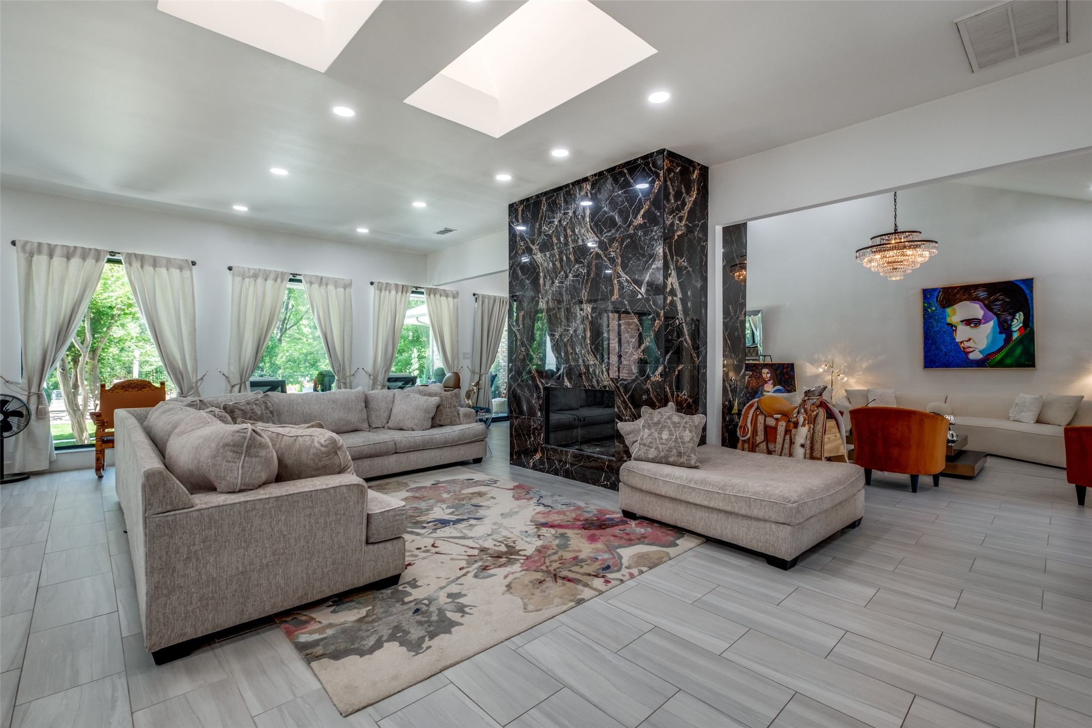 6211 Baymar Lane