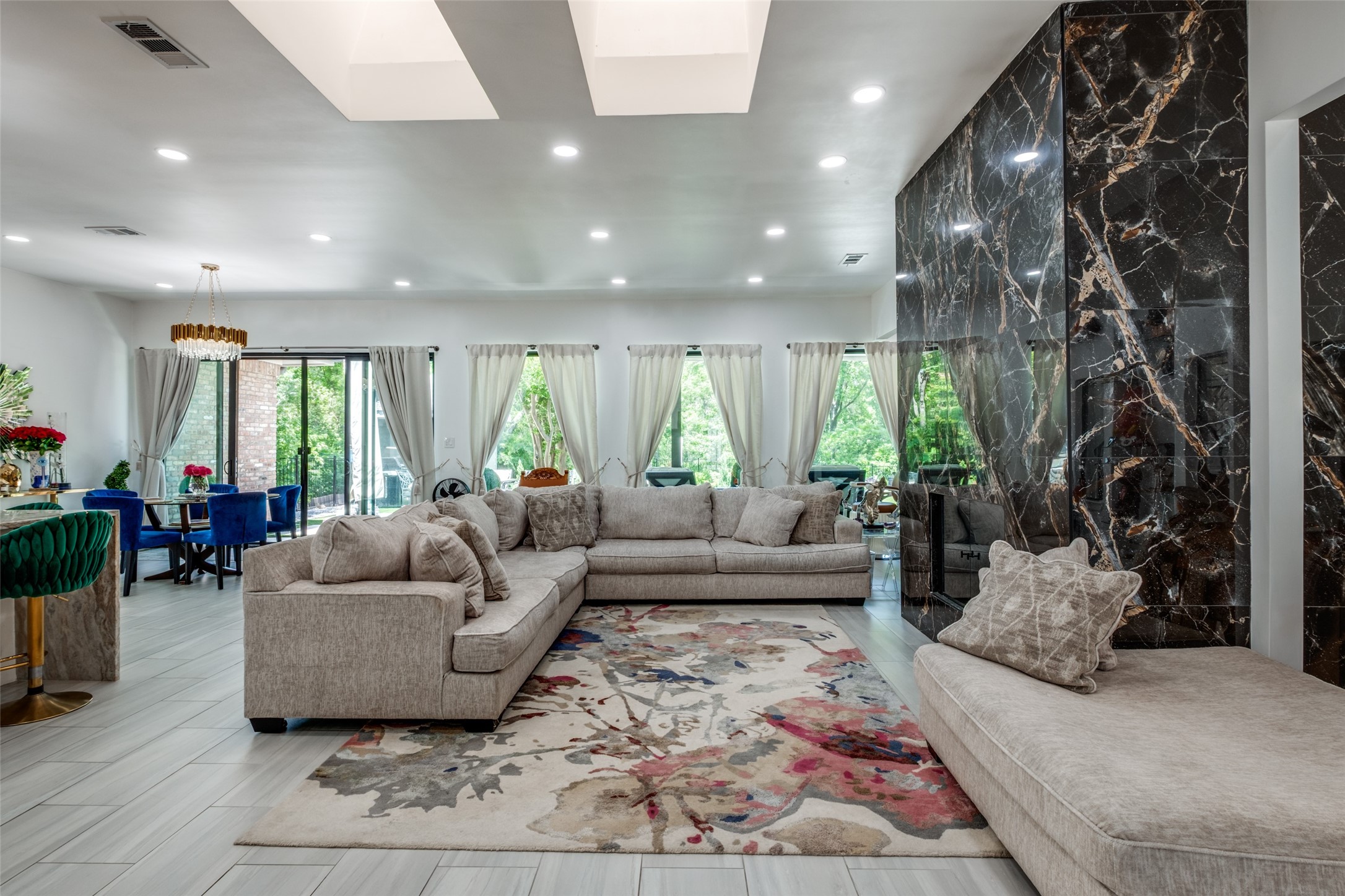 6211 Baymar Lane