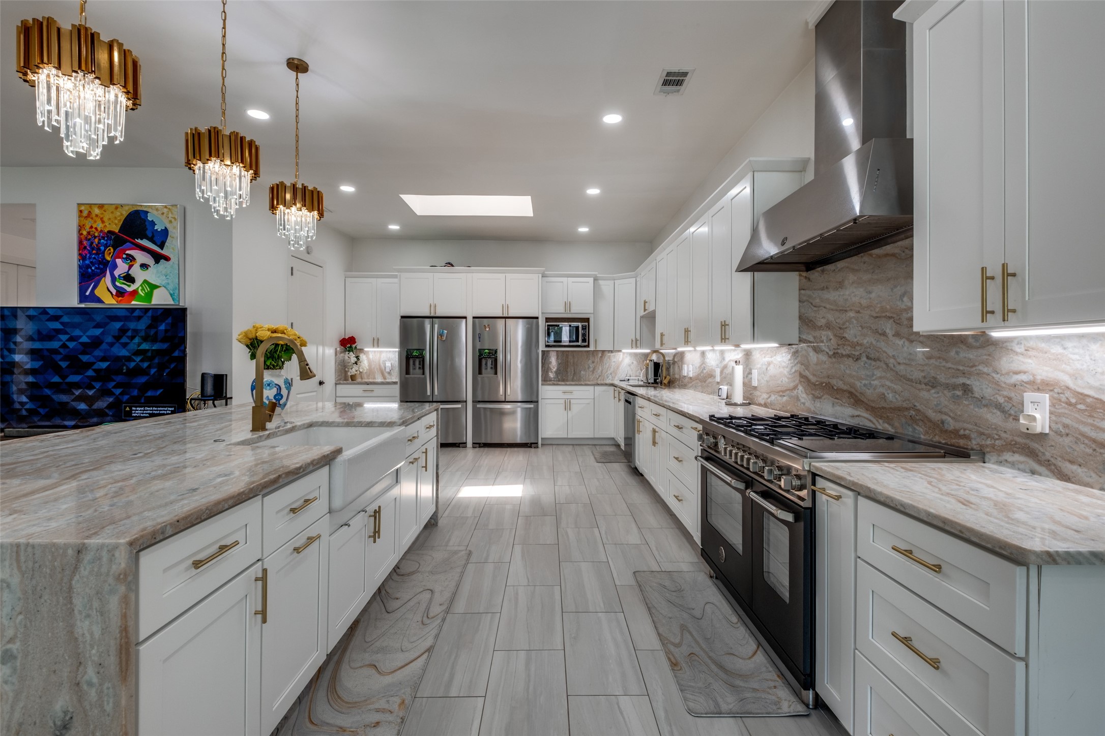 6211 Baymar Lane