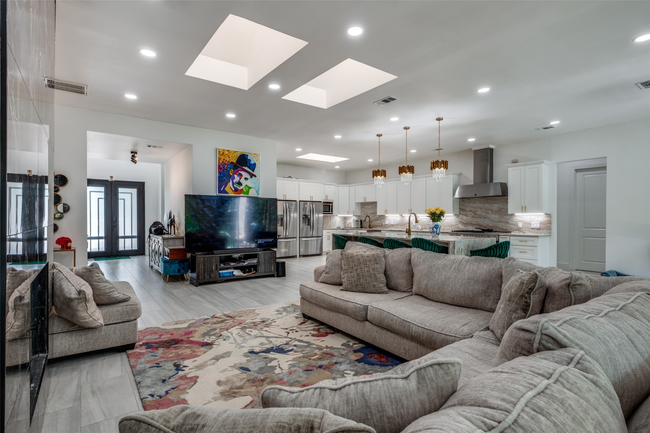 6211 Baymar Lane