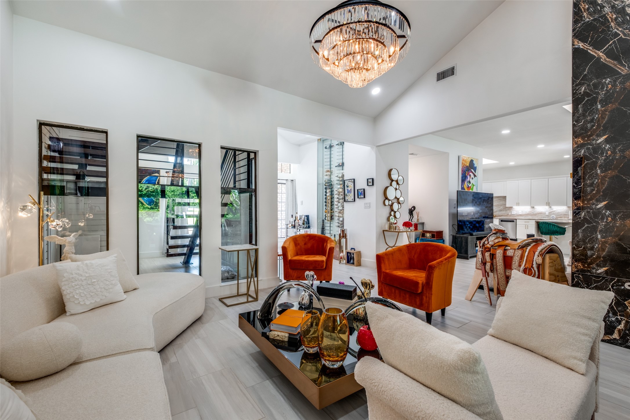 6211 Baymar Lane