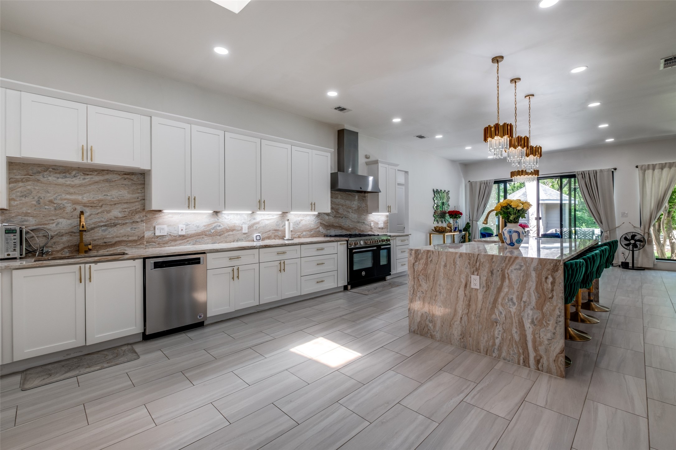 6211 Baymar Lane