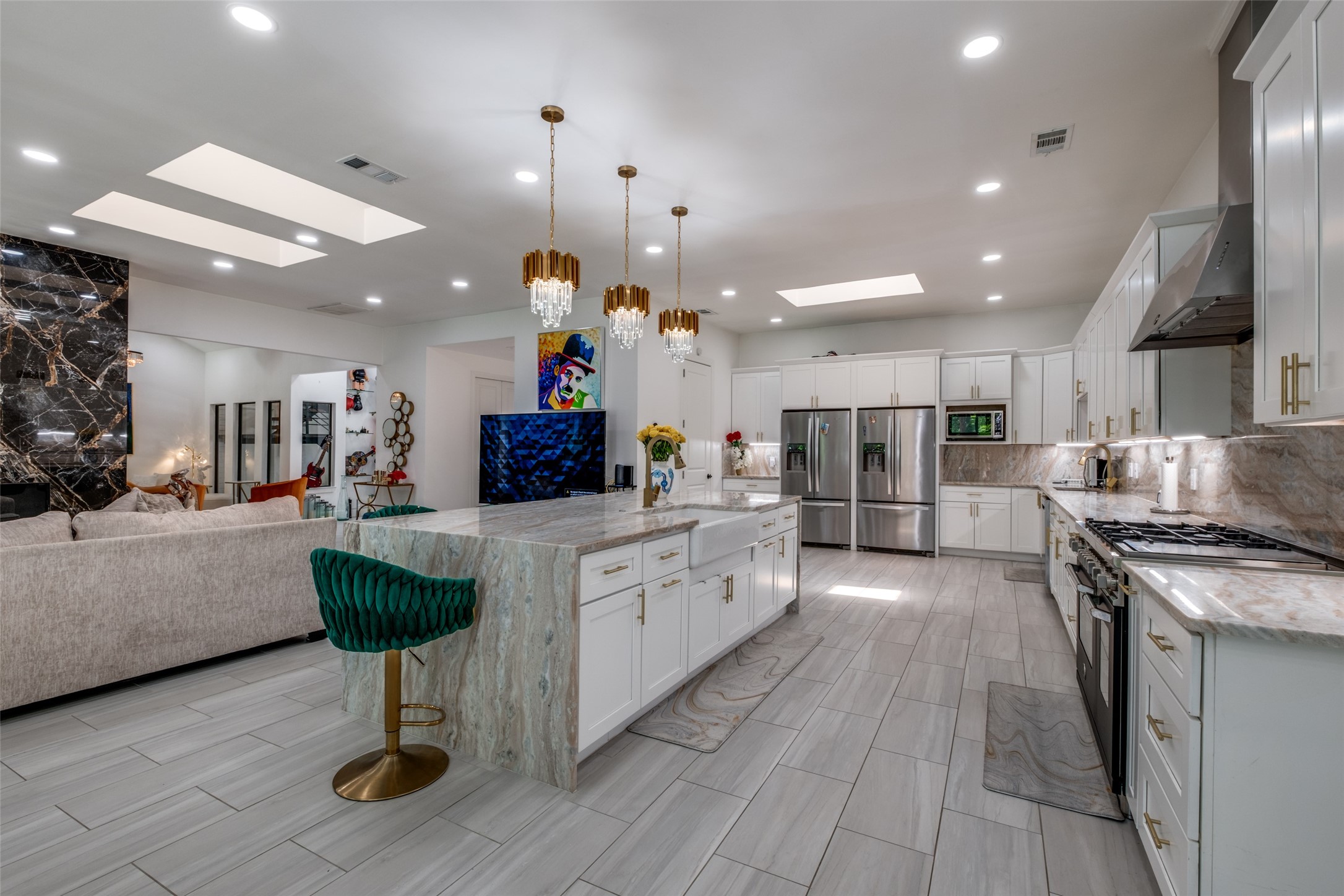 6211 Baymar Lane