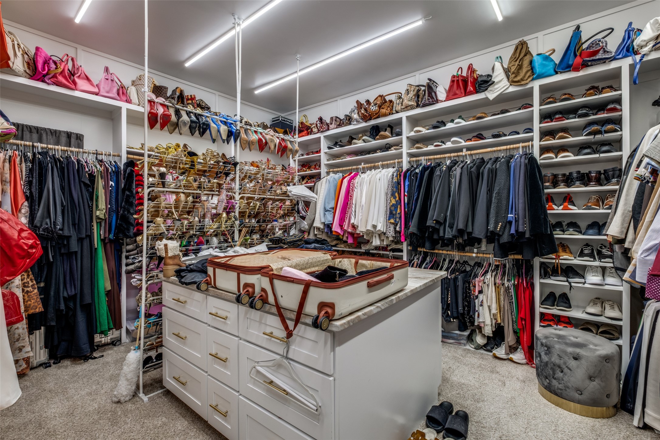 6211 Baymar Lane