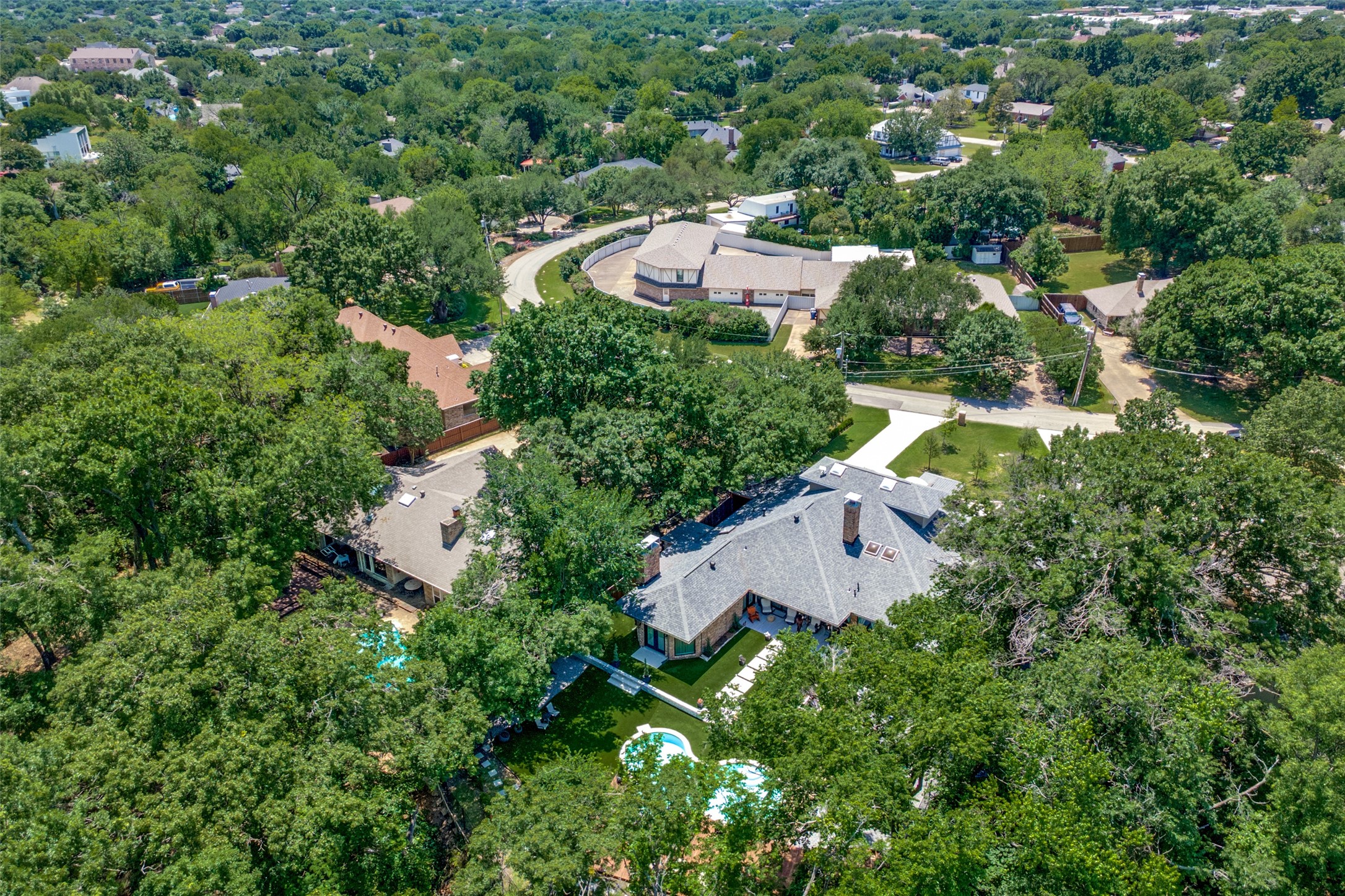 6211 Baymar Lane