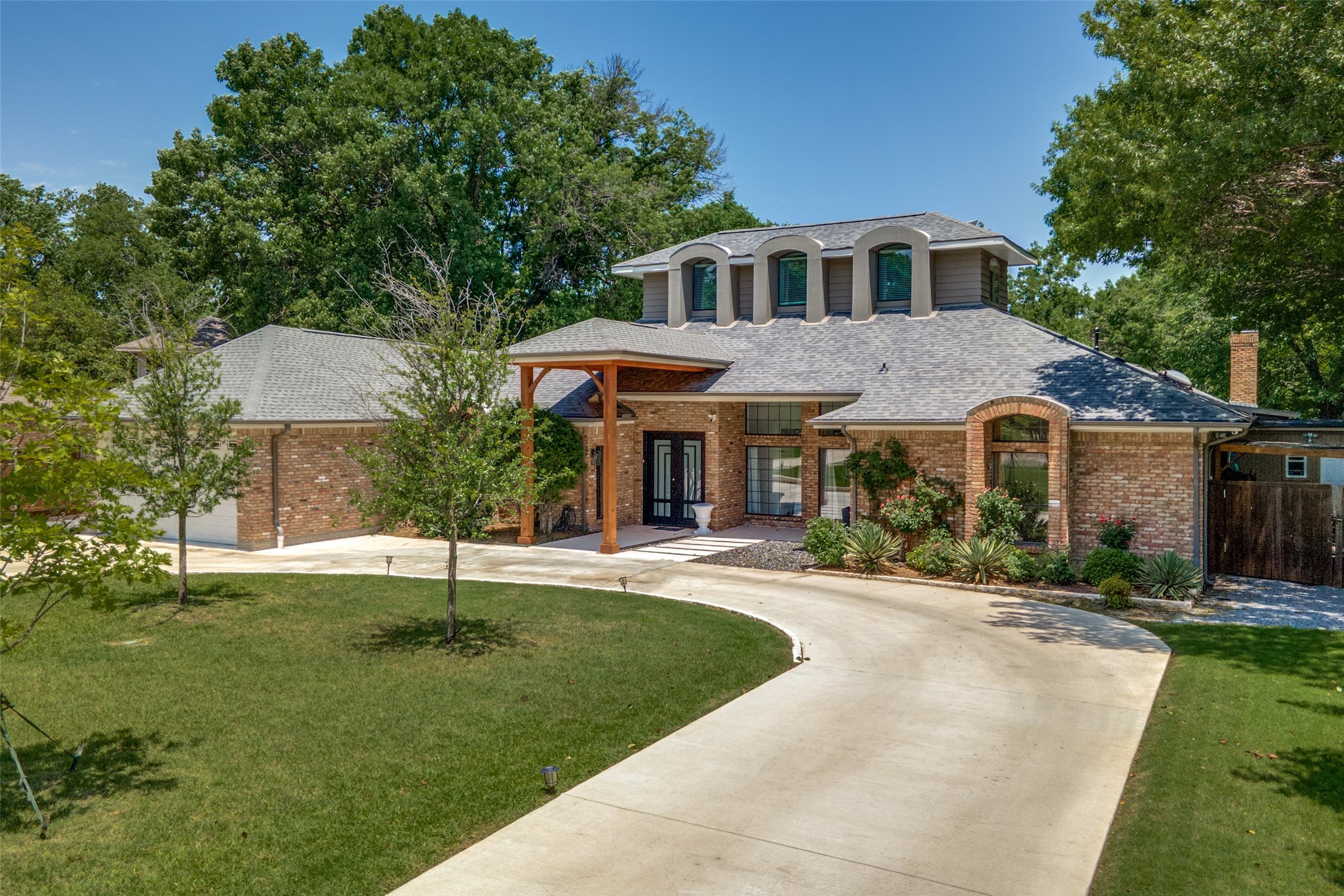 6211 Baymar Lane