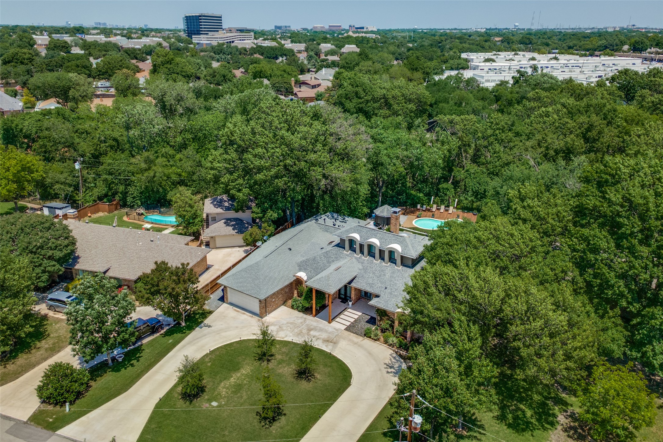 6211 Baymar Lane