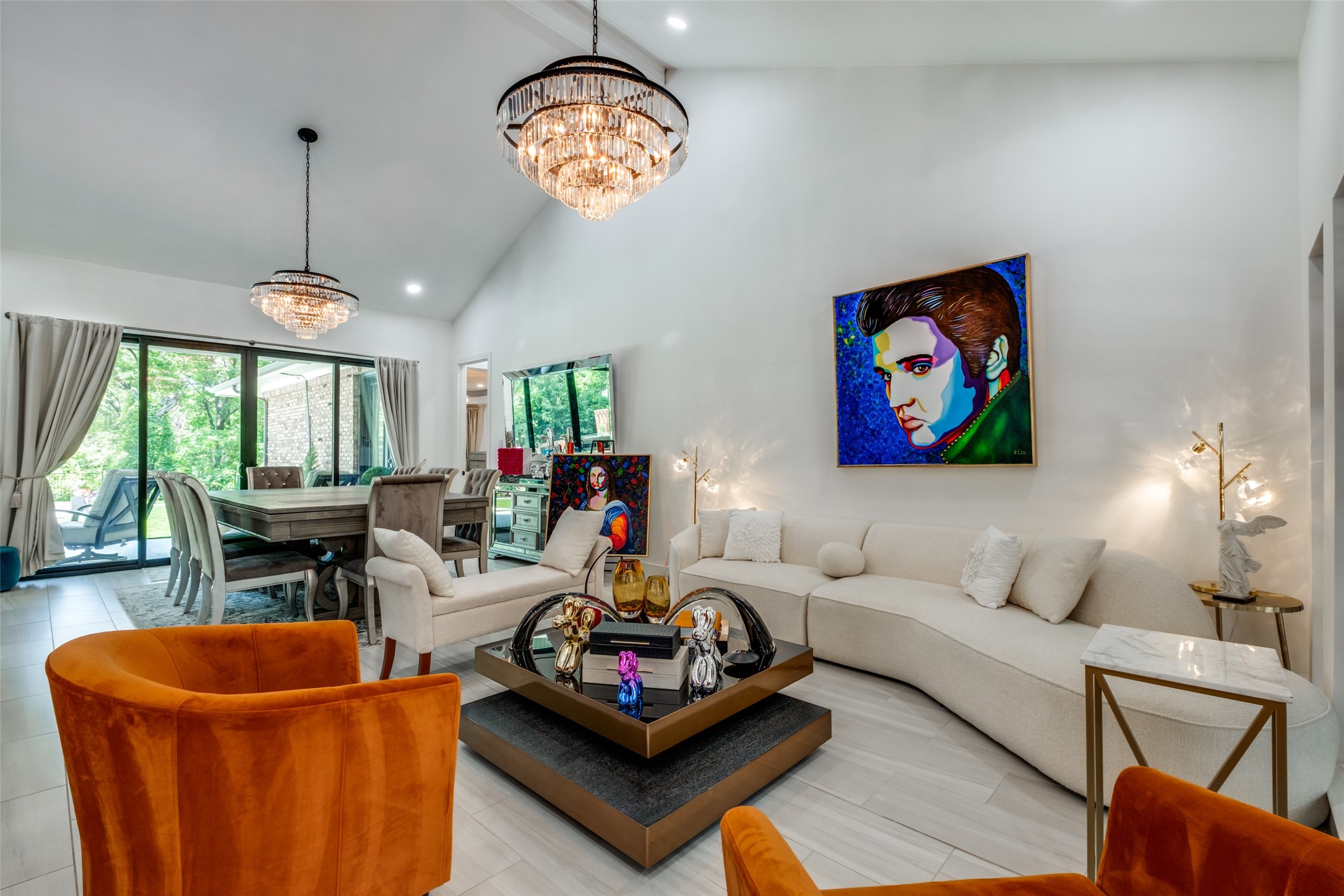 6211 Baymar Lane