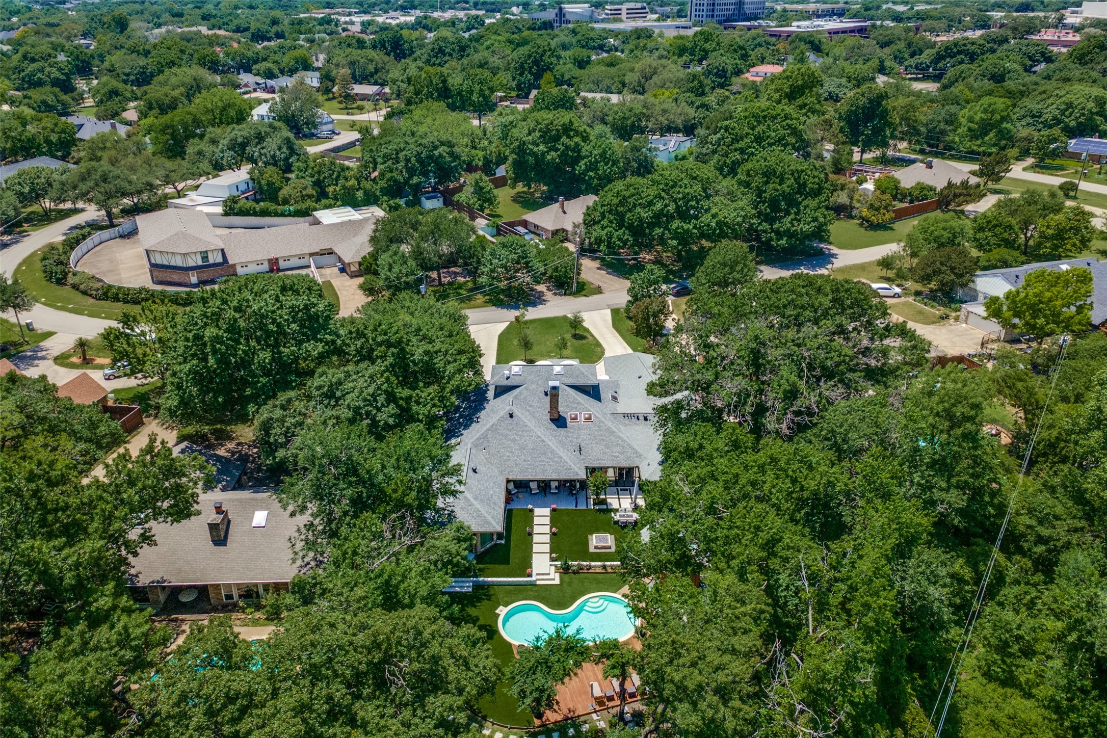 6211 Baymar Lane