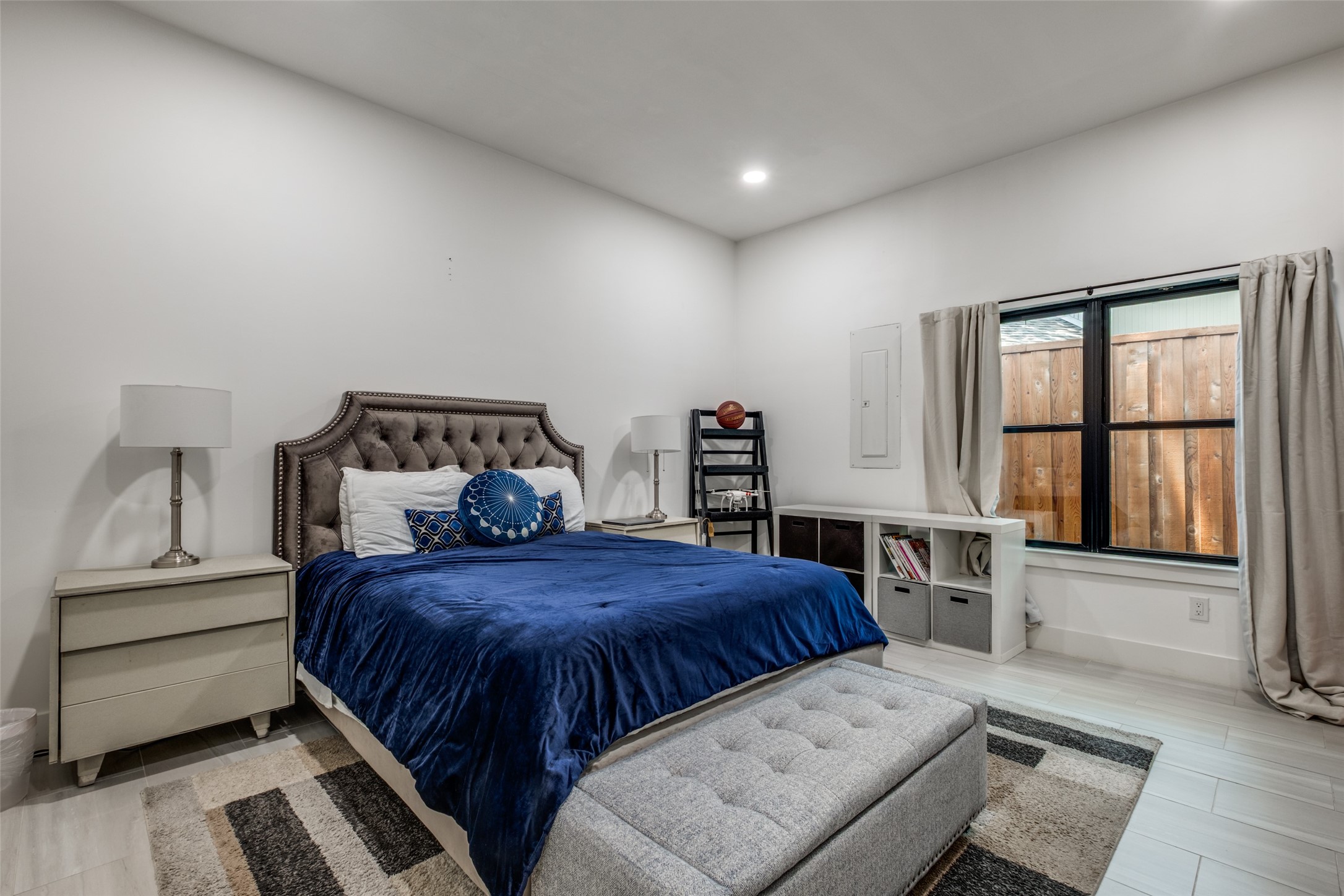 6211 Baymar Lane