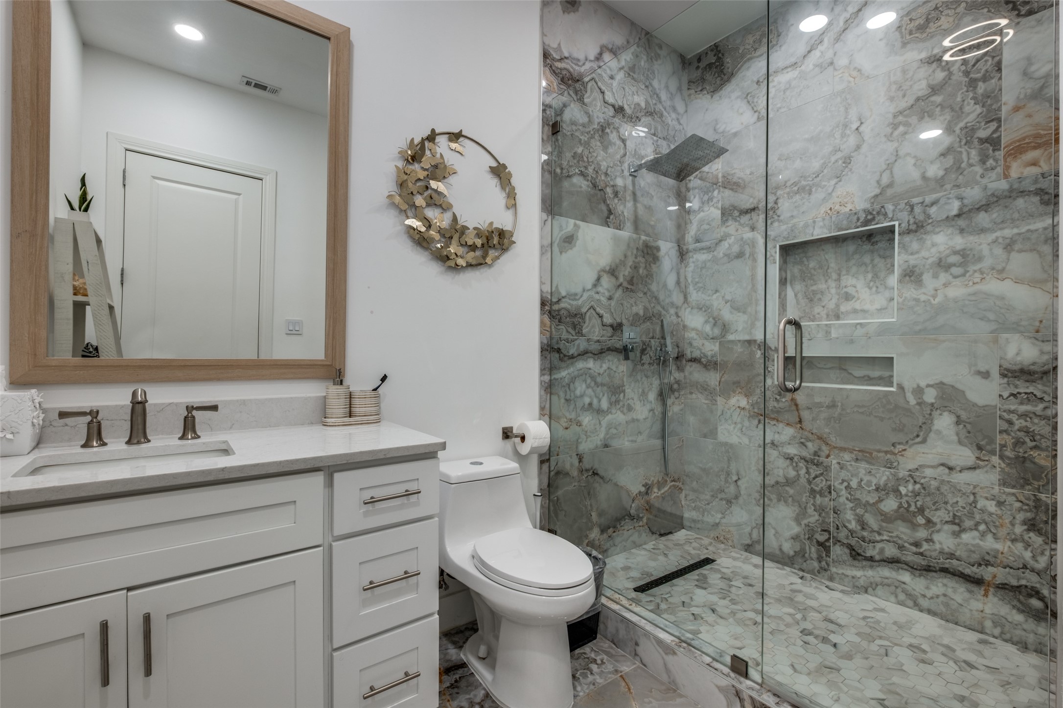 6211 Baymar Lane