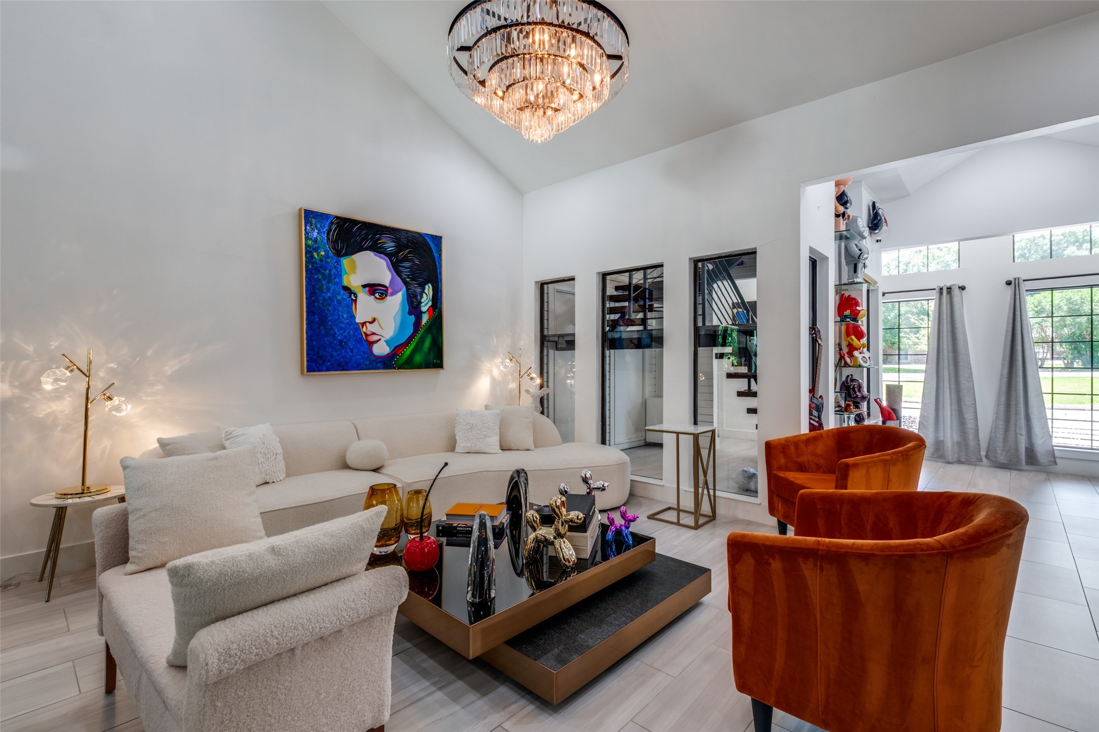 6211 Baymar Lane
