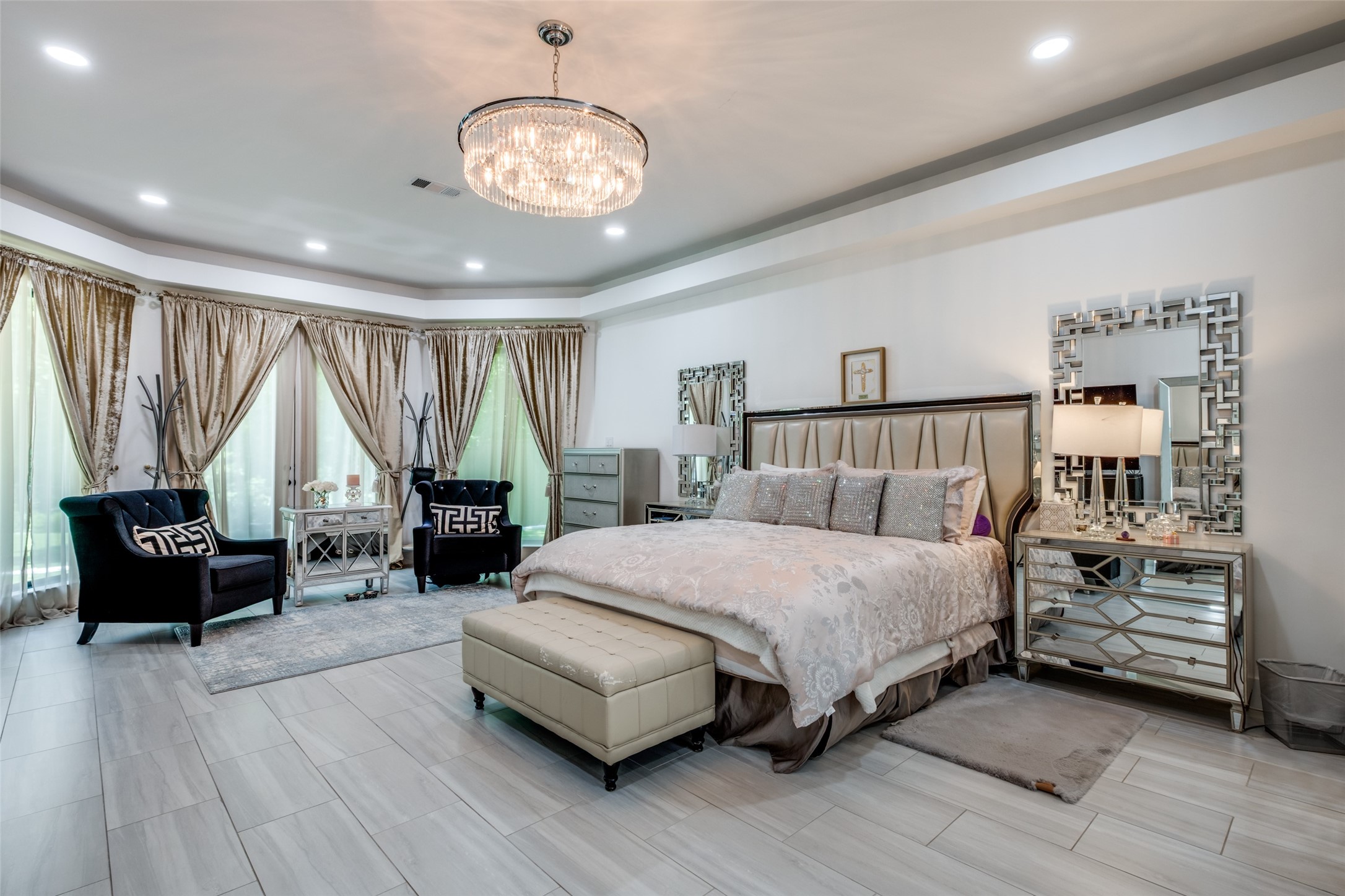 6211 Baymar Lane