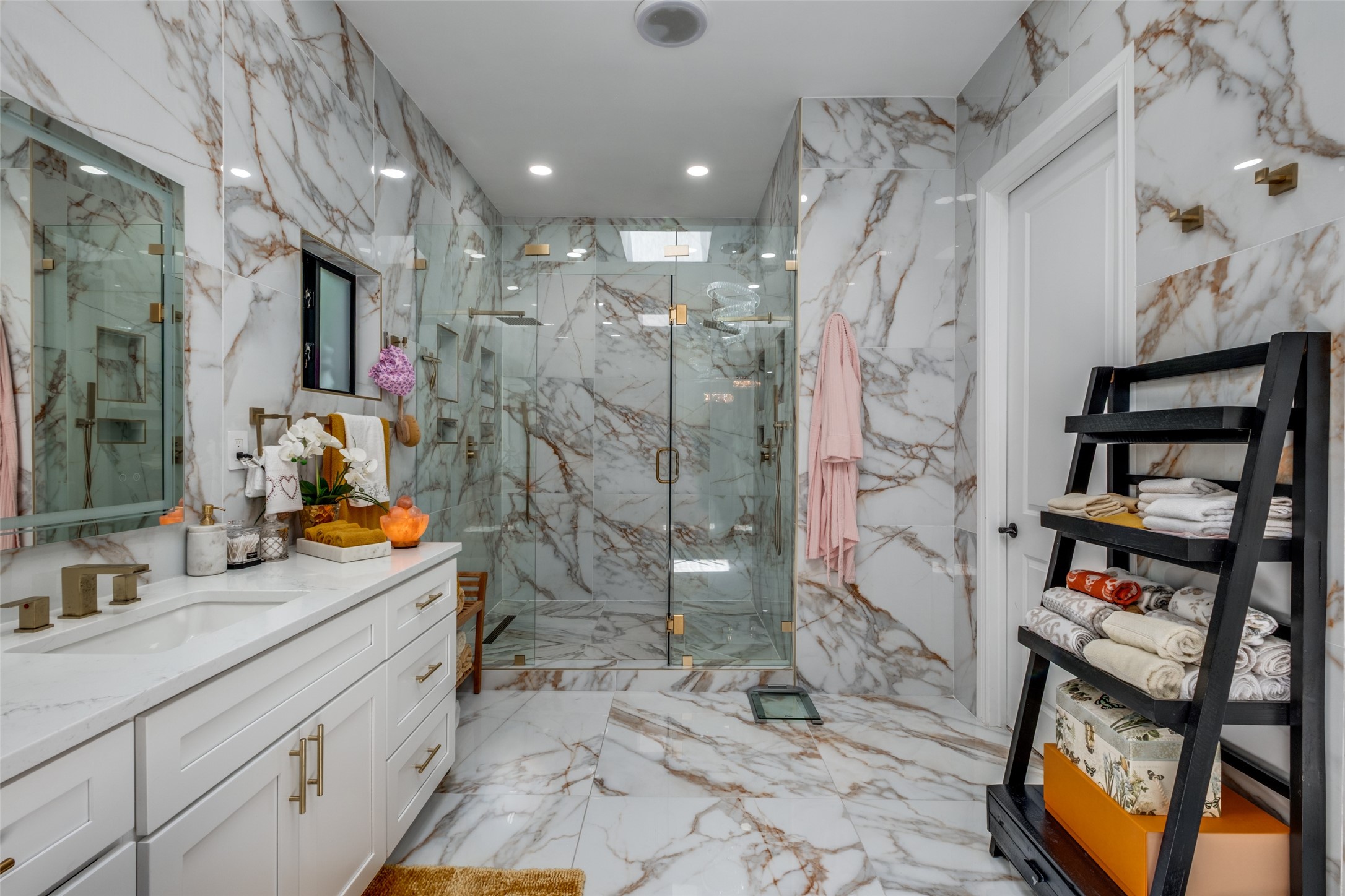 6211 Baymar Lane