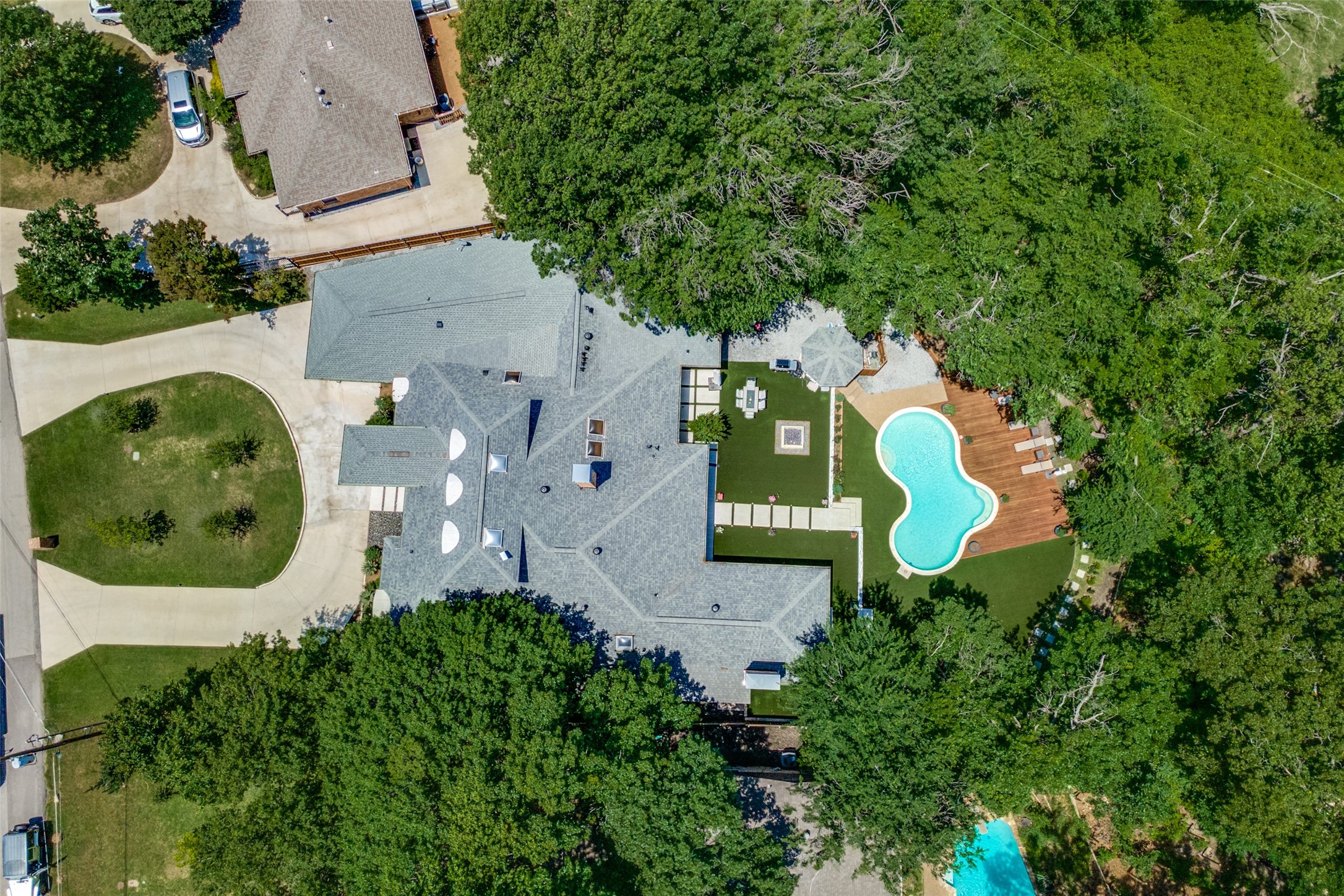 6211 Baymar Lane