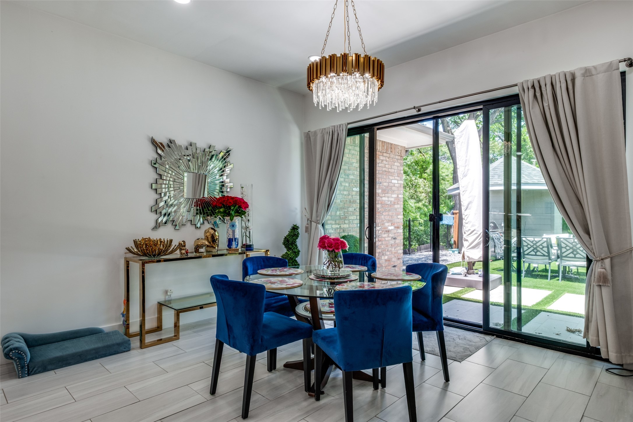 6211 Baymar Lane